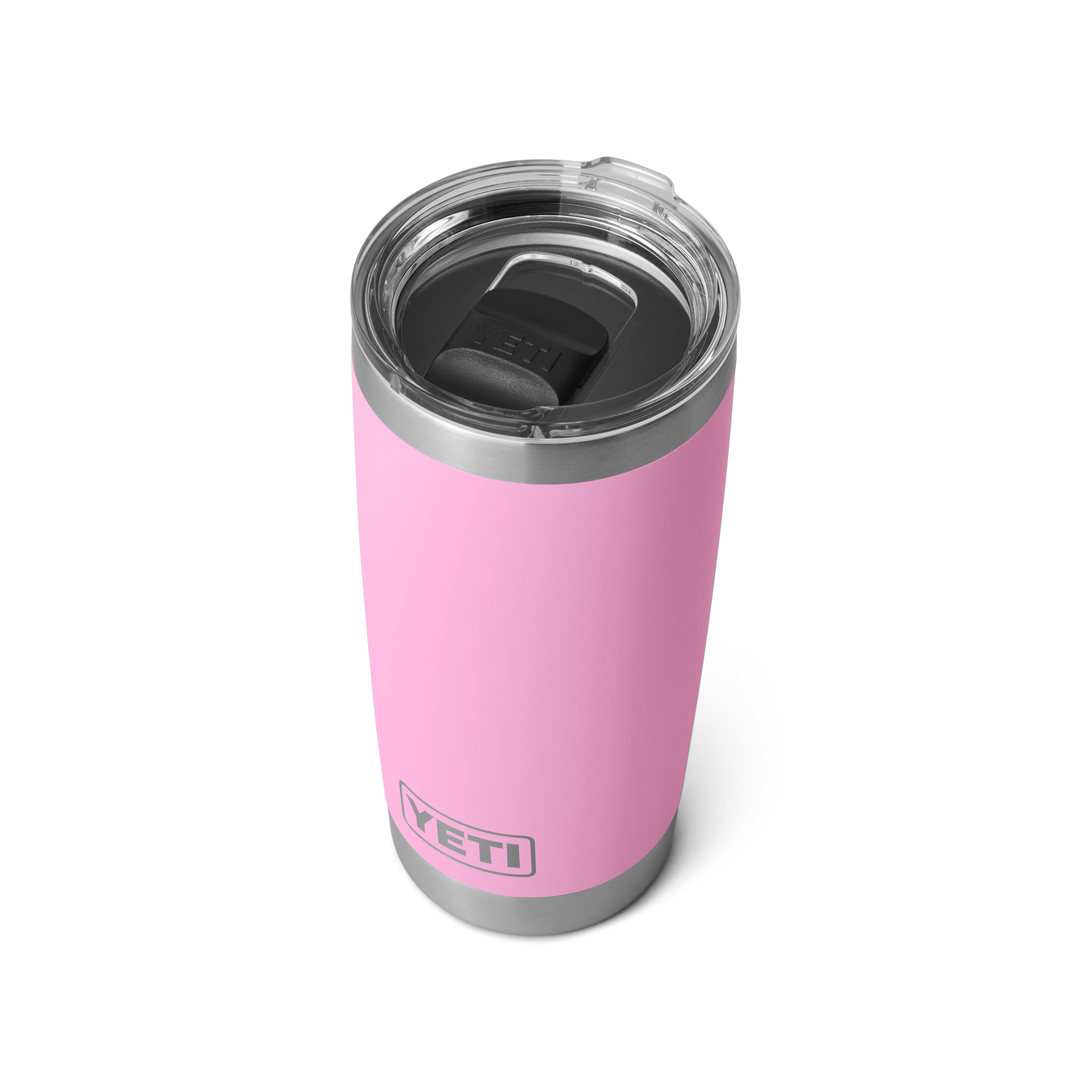 YETI Rambler® 20 oz (591 ml) Tumbler 21071502222