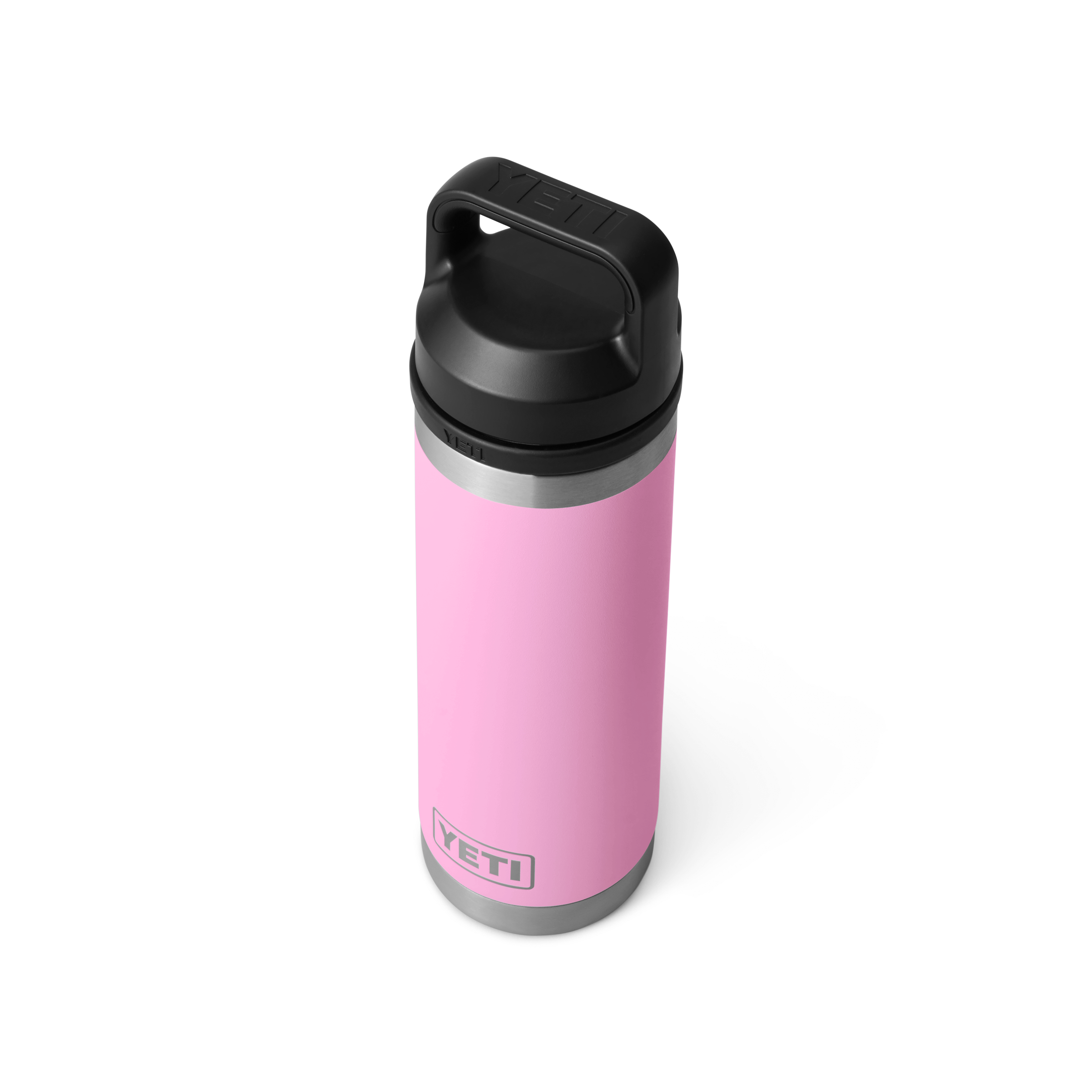 YETI Rambler® 18 oz (532 ml) Bottle With Chug Cap 21071504041