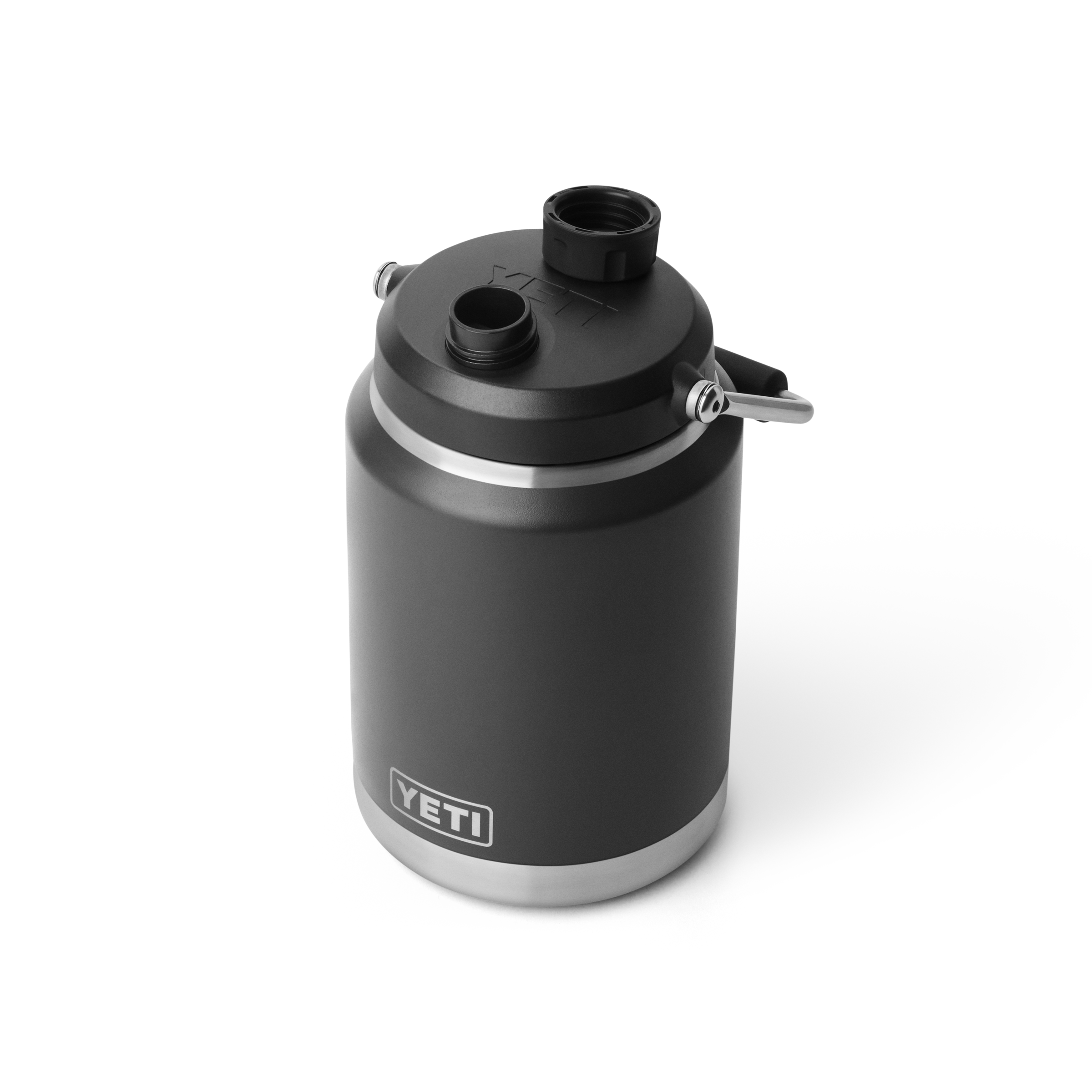 YETI Rambler® 1/2-Gallon (1.9L) Jug 21071502952