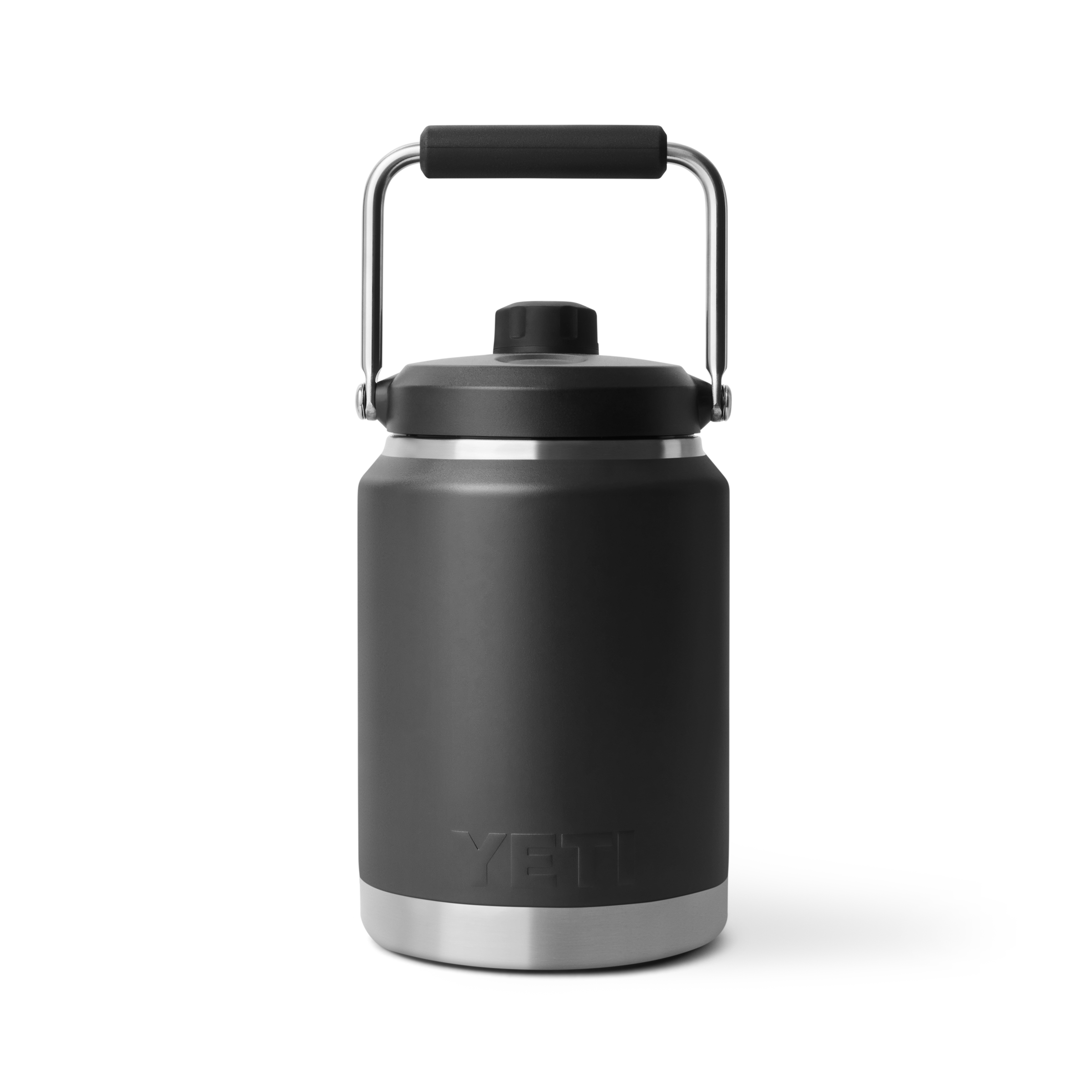 YETI Rambler® 1/2-Gallon (1.9L) Jug 21071502952