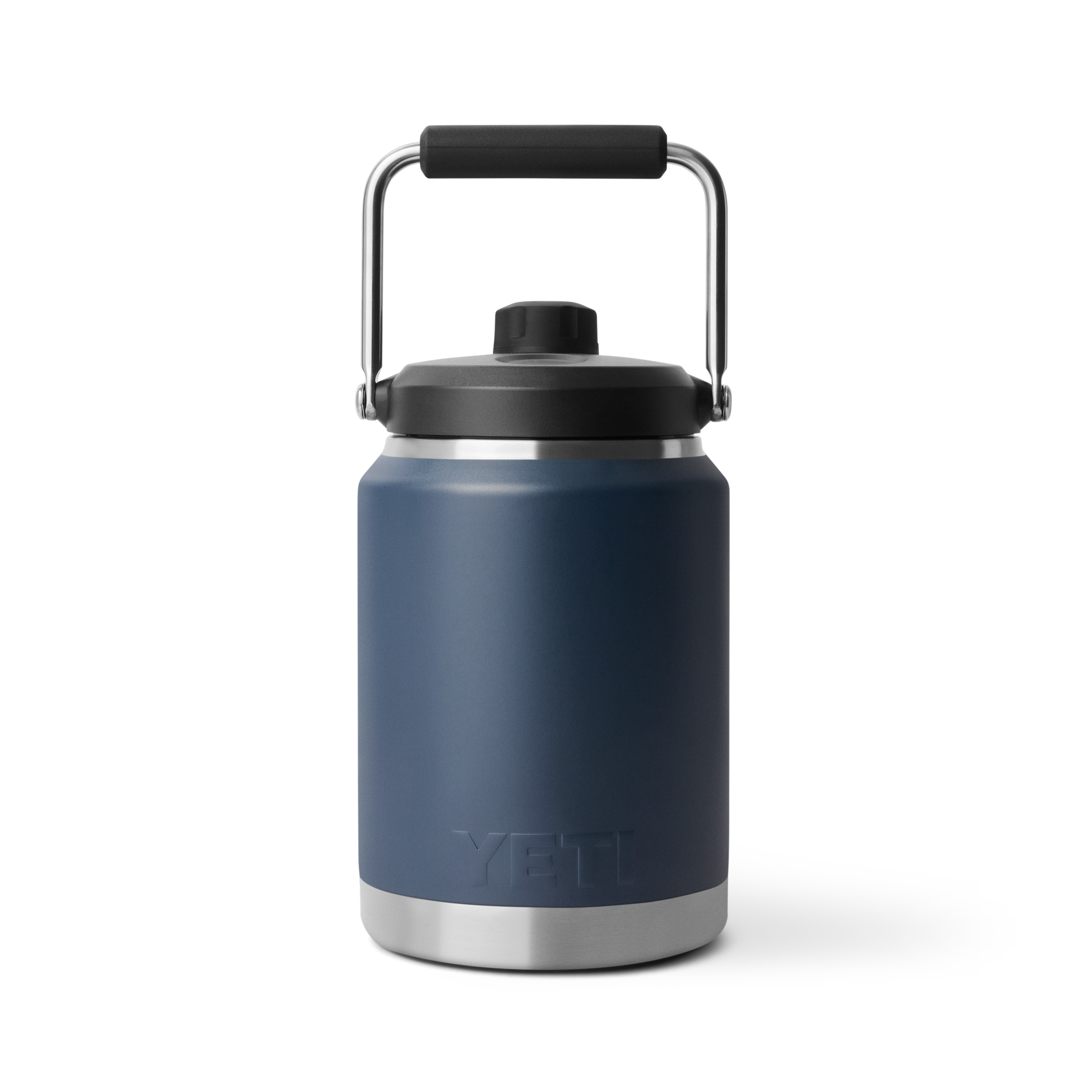YETI Rambler® 1/2-Gallon (1.9L) Jug 21071502952