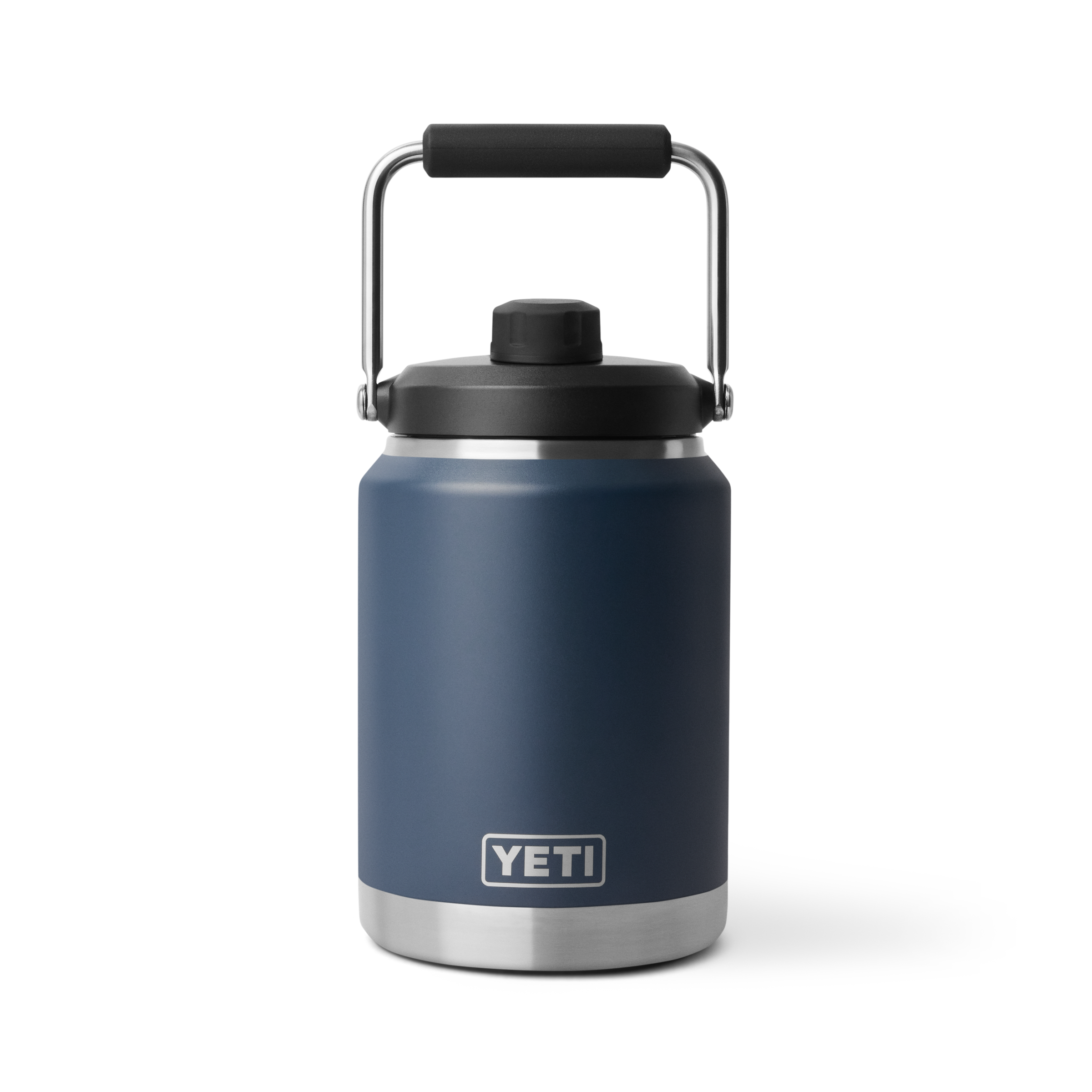 YETI Rambler® 1/2-Gallon (1.9L) Jug 21071502952