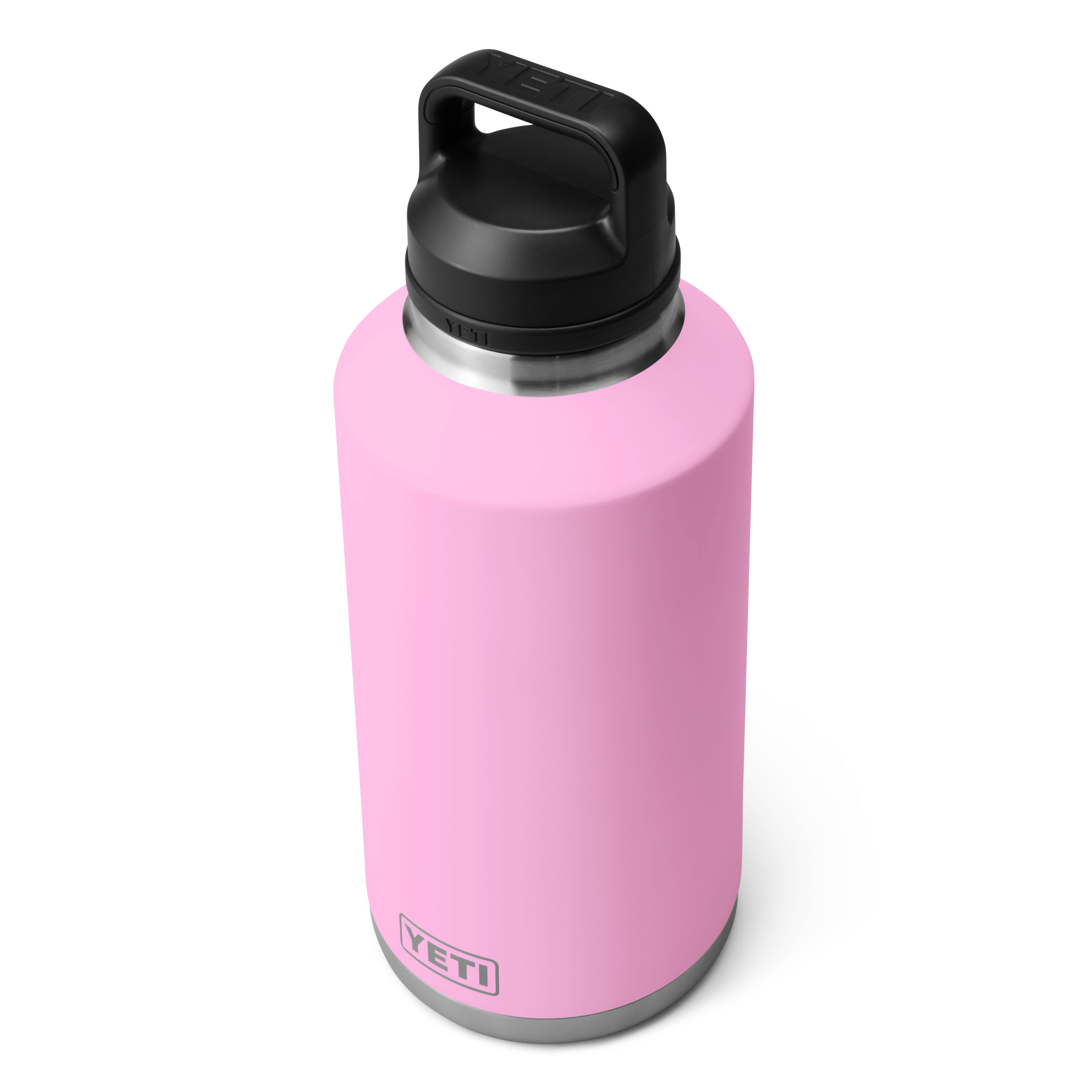 YETI Rambler® 64 oz (1.9L) Bottle With Chug Cap 21071507133