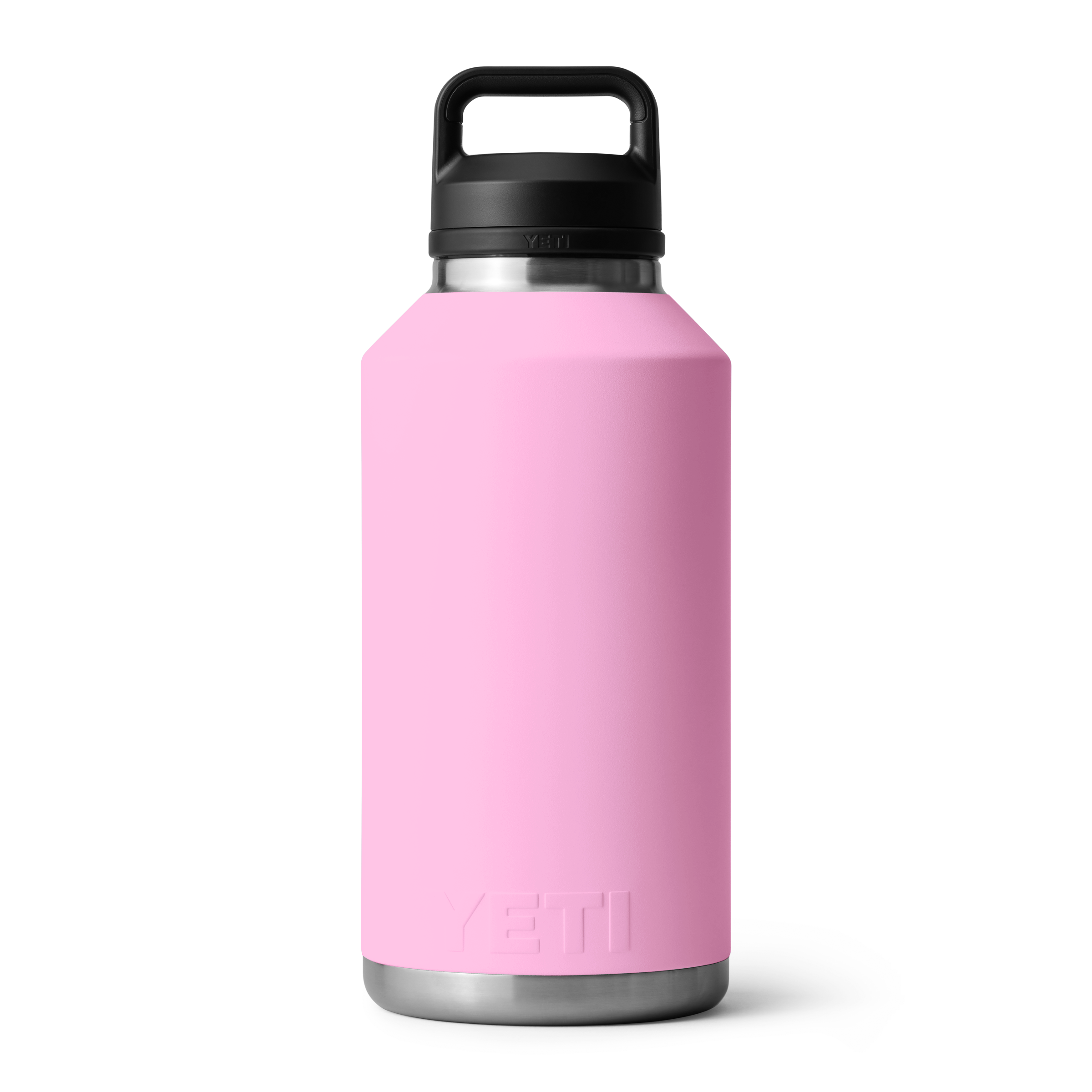 YETI Rambler® 64 oz (1.9L) Bottle With Chug Cap 21071507133