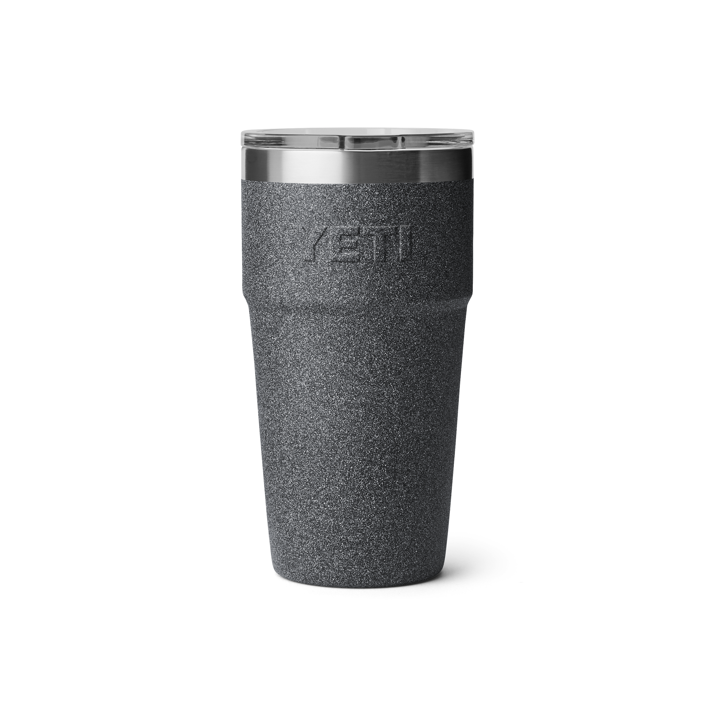 YETI Rambler® 20 oz (591 ml) Stackable Cup 21071503706
