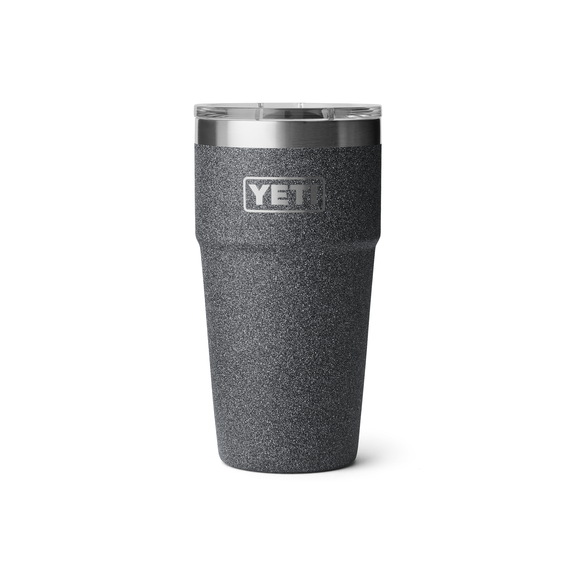 YETI Rambler® 20 oz (591 ml) Stackable Cup 21071503706