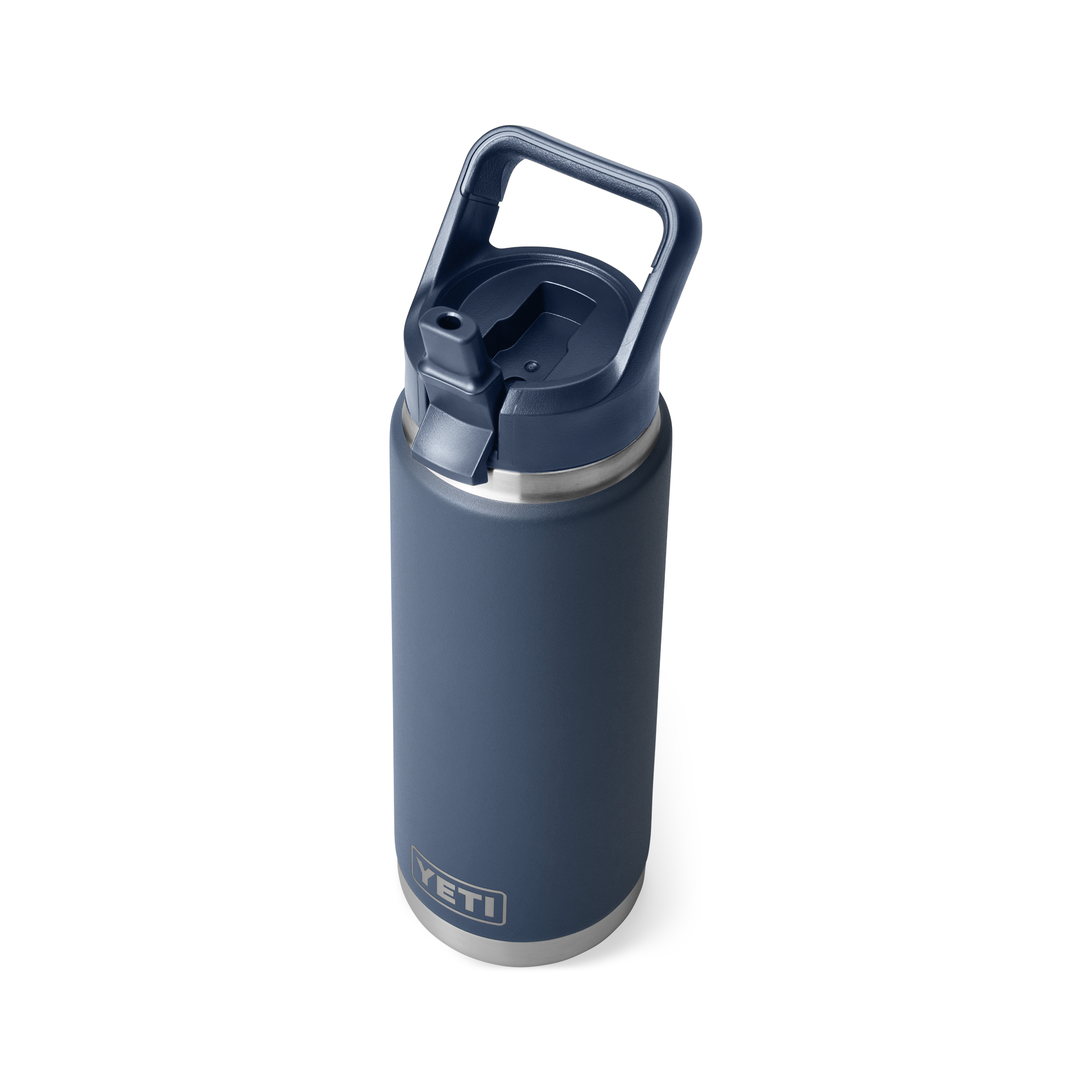 YETI Rambler® 26 oz (769 ML) Straw Bottle 21071507314