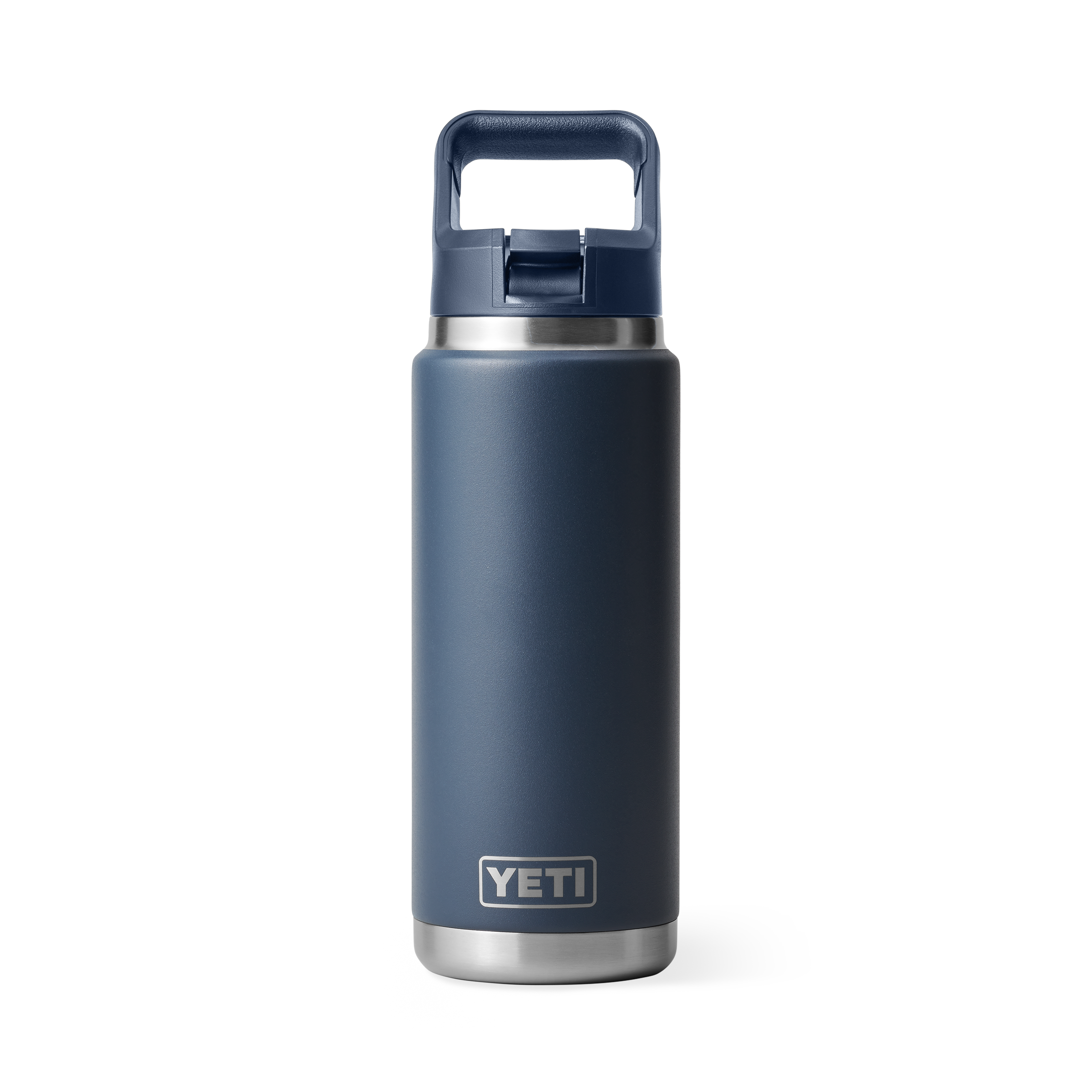 YETI Rambler® 26 oz (769 ML) Straw Bottle 21071507314