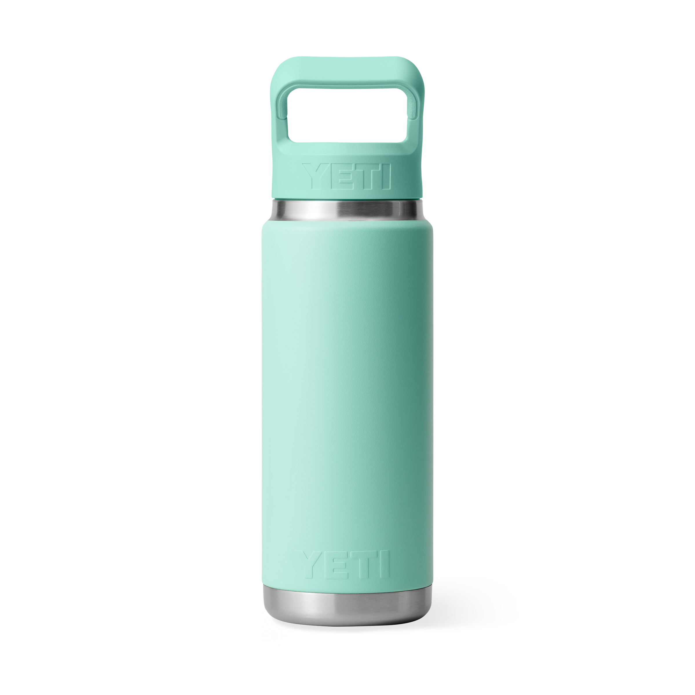 YETI Rambler® 26 oz (769 ML) Straw Bottle 21071507314