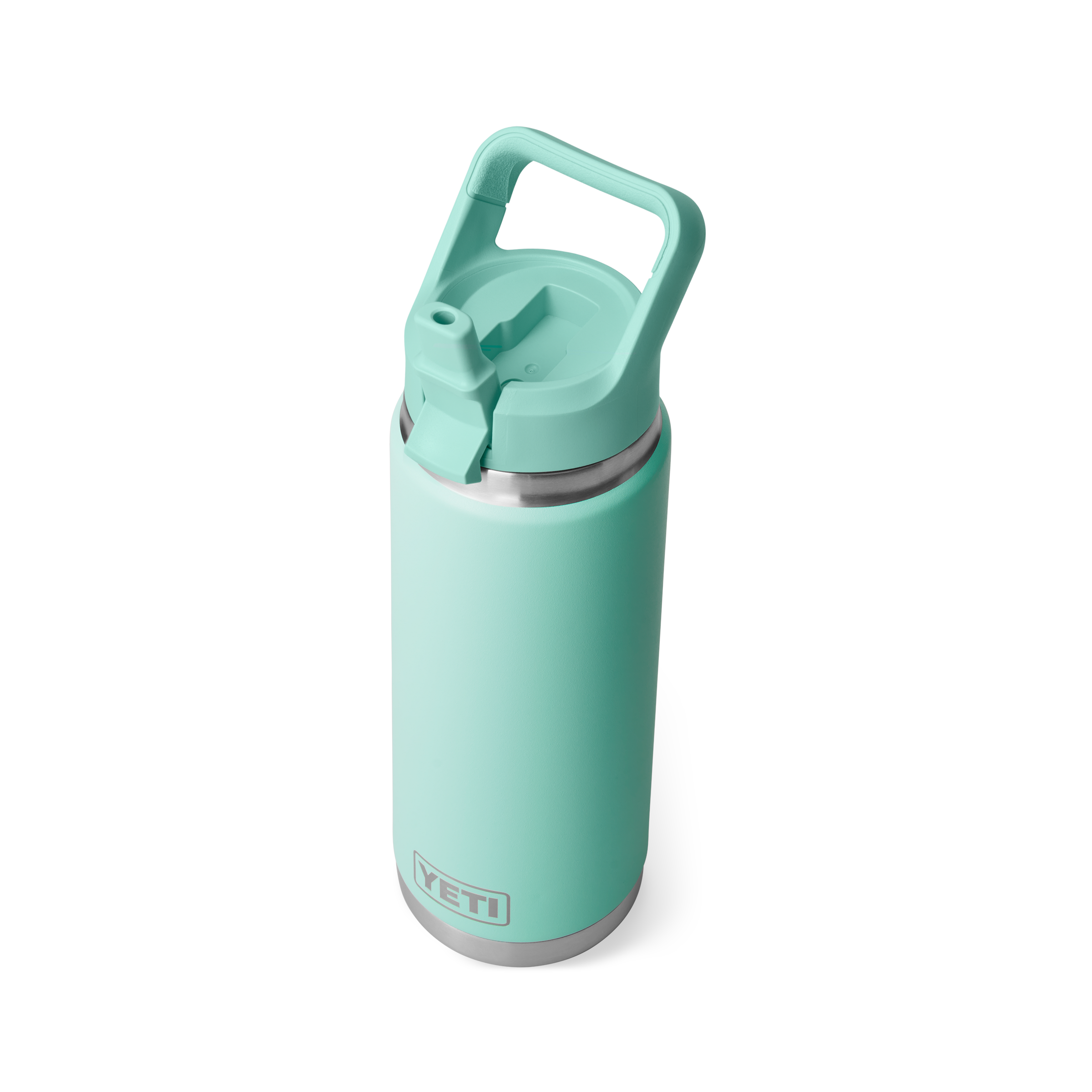 YETI Rambler® 26 oz (769 ML) Straw Bottle 21071507314