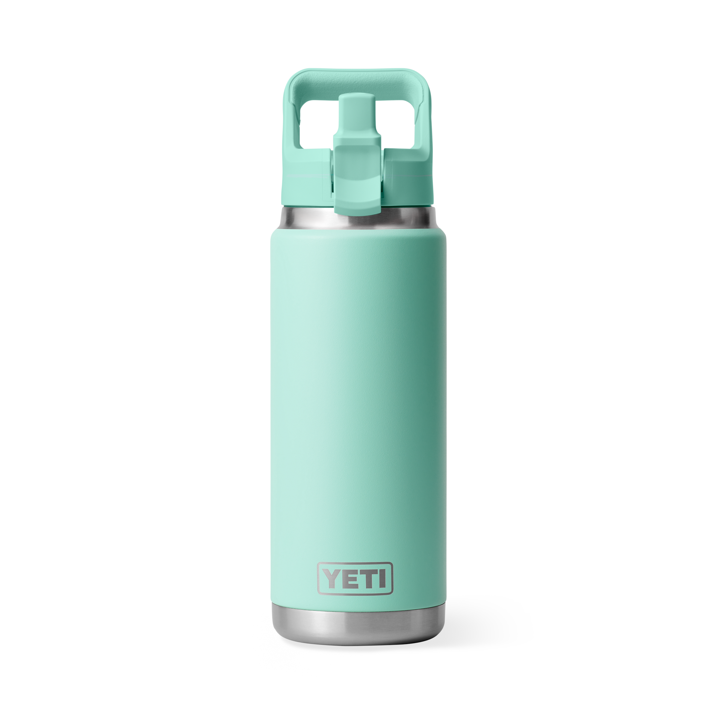 YETI Rambler® 26 oz (769 ML) Straw Bottle 21071507314