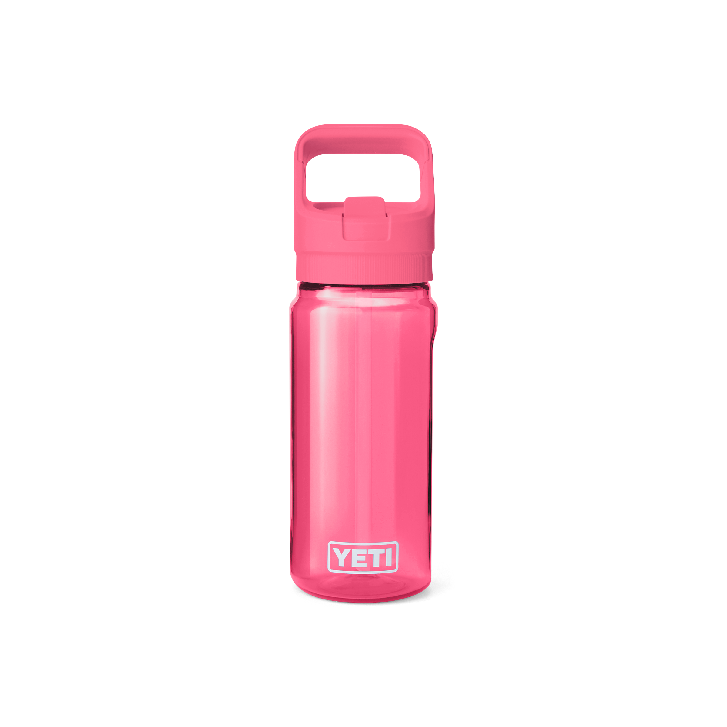 YETI Yonder™ 600 ML Water Bottle 21071502328