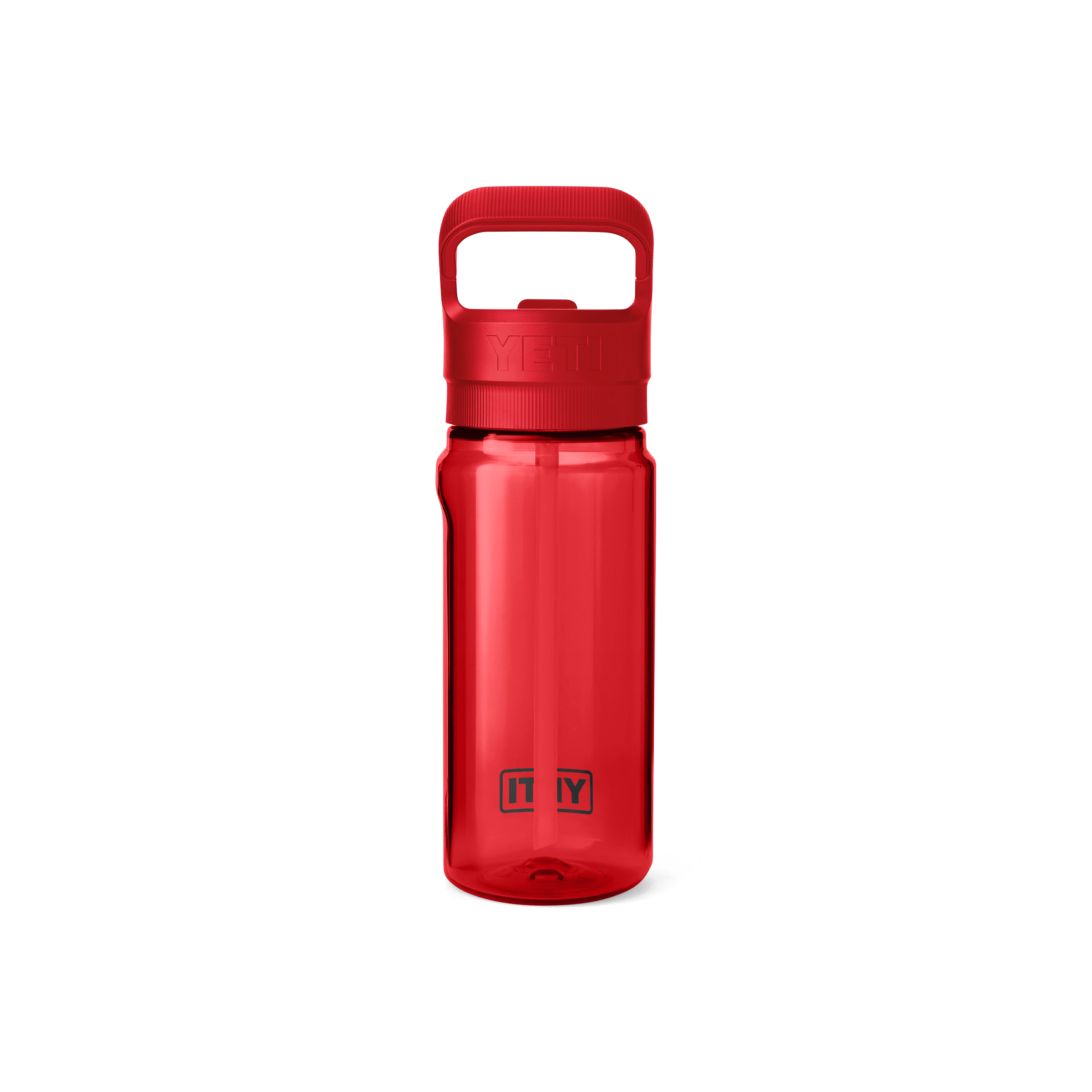 YETI Yonder™ 600 ML Water Bottle 21071502328