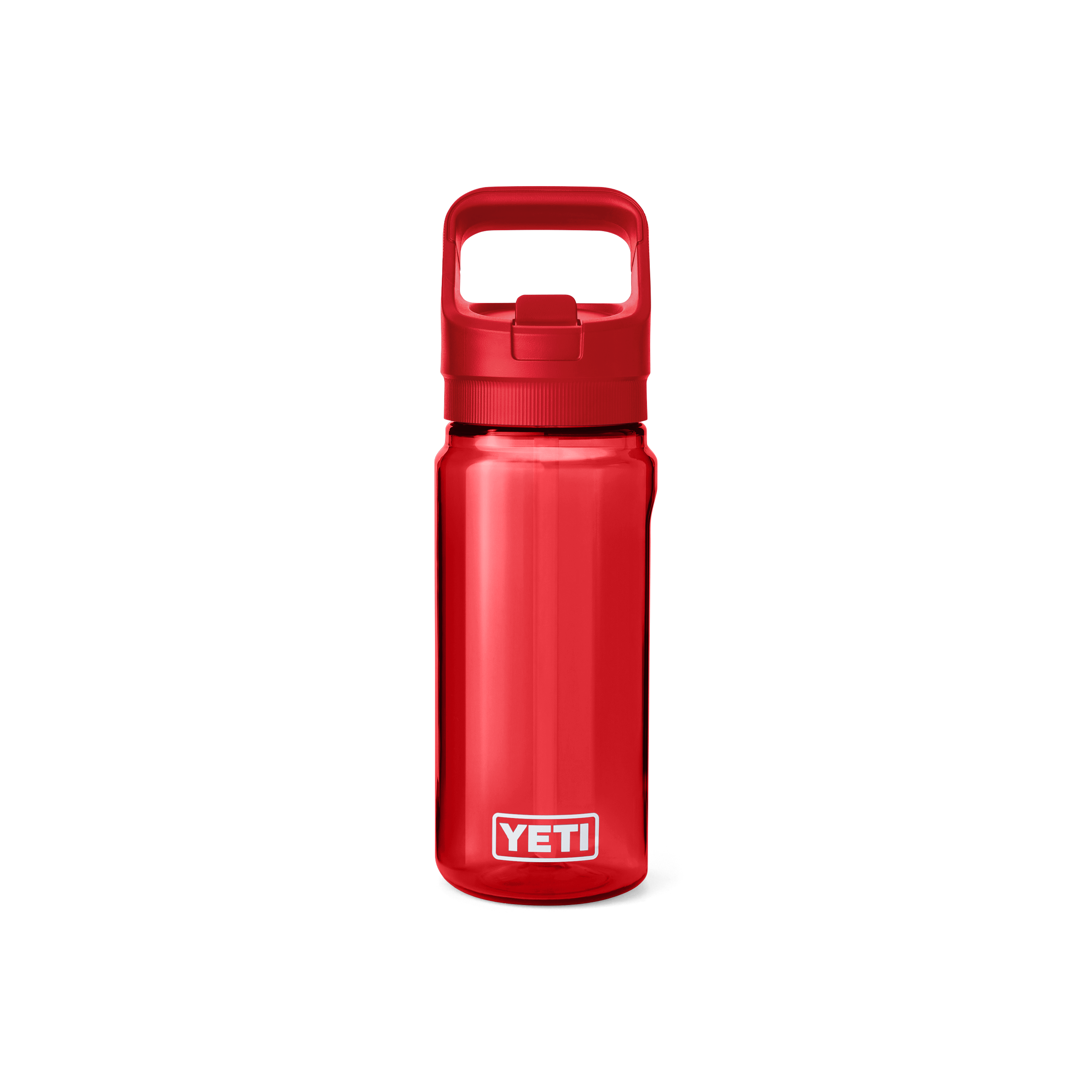YETI Yonder™ 600 ML Water Bottle 21071502328