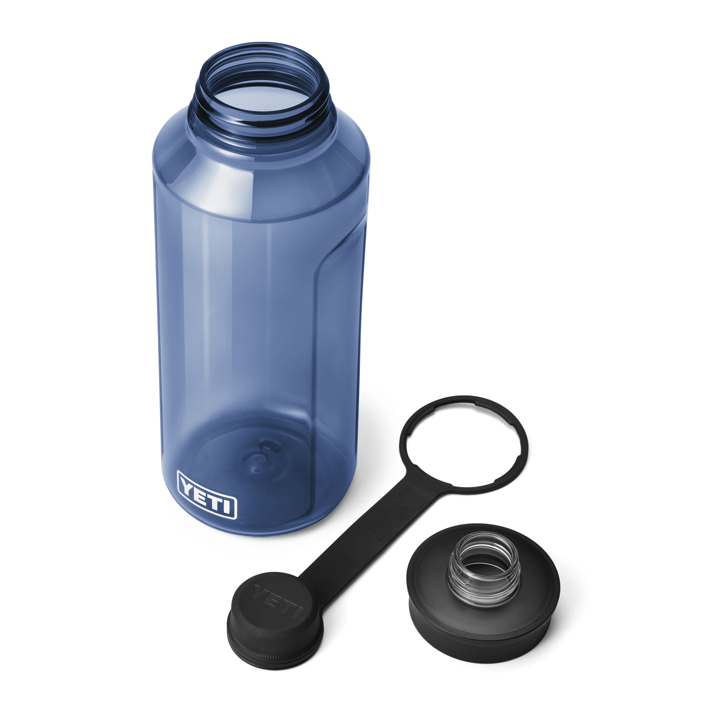 YETI Yonder™ 1.5L Water Bottle 21071503743