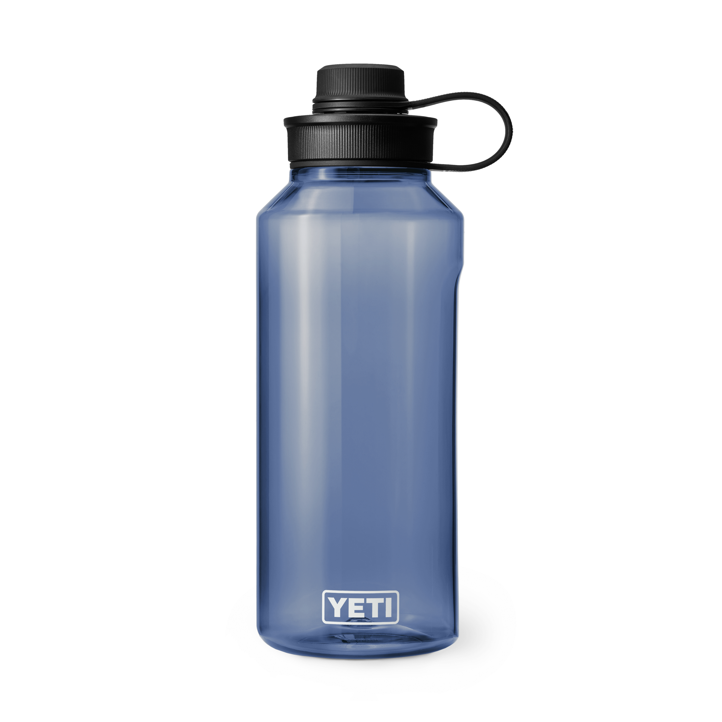 YETI Yonder™ 1.5L Water Bottle 21071503743