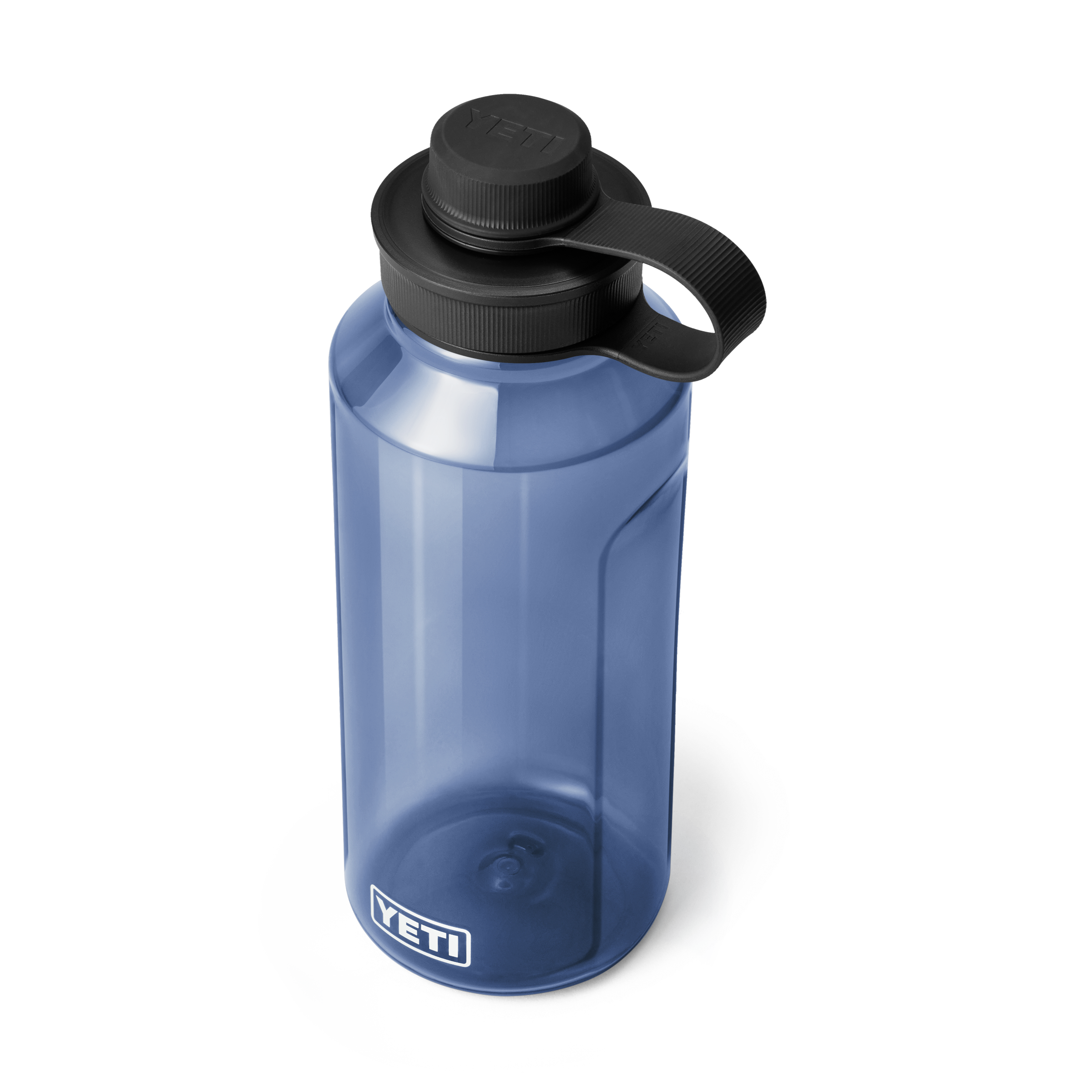 YETI Yonder™ 1.5L Water Bottle 21071503743