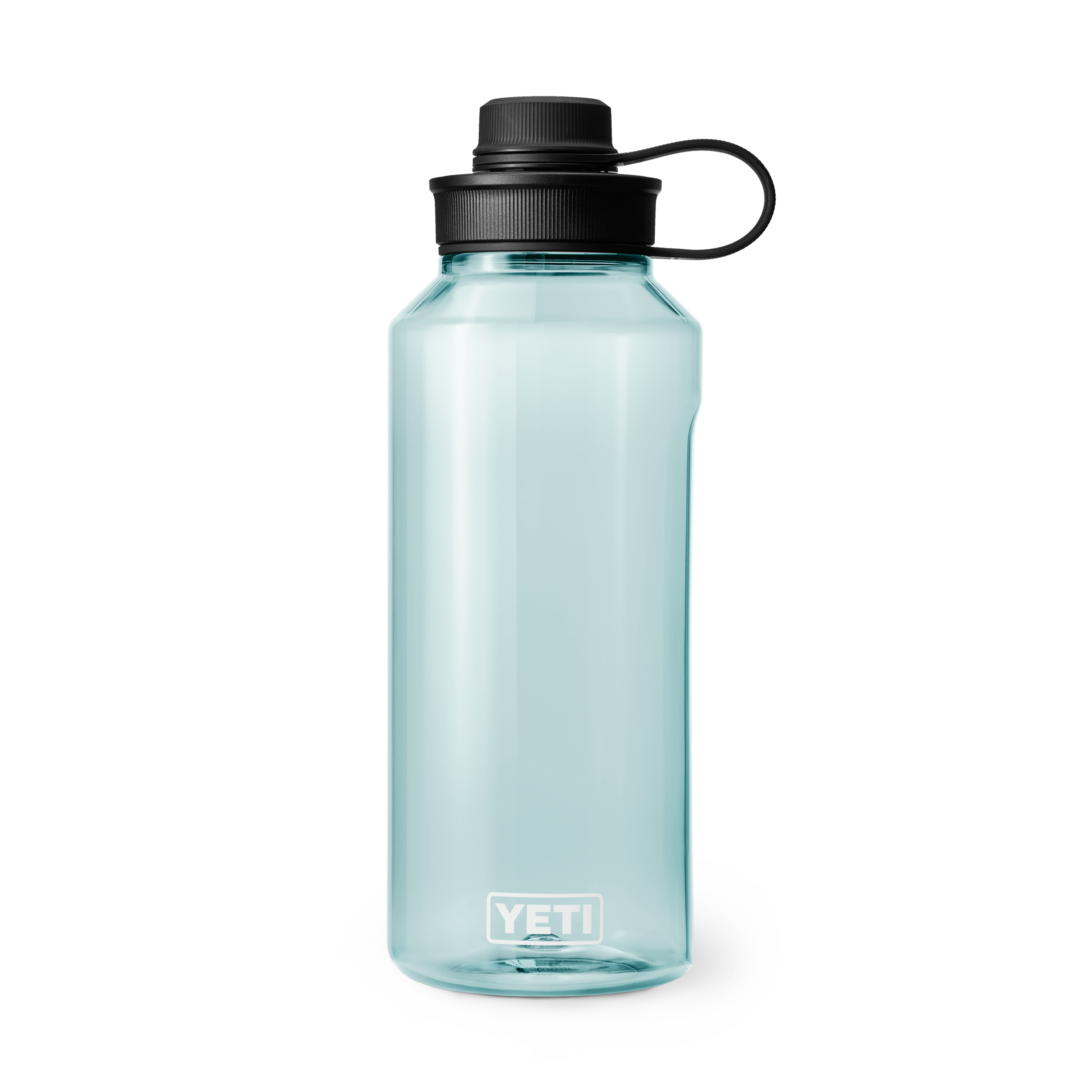 YETI Yonder™ 1.5L Water Bottle 21071503743