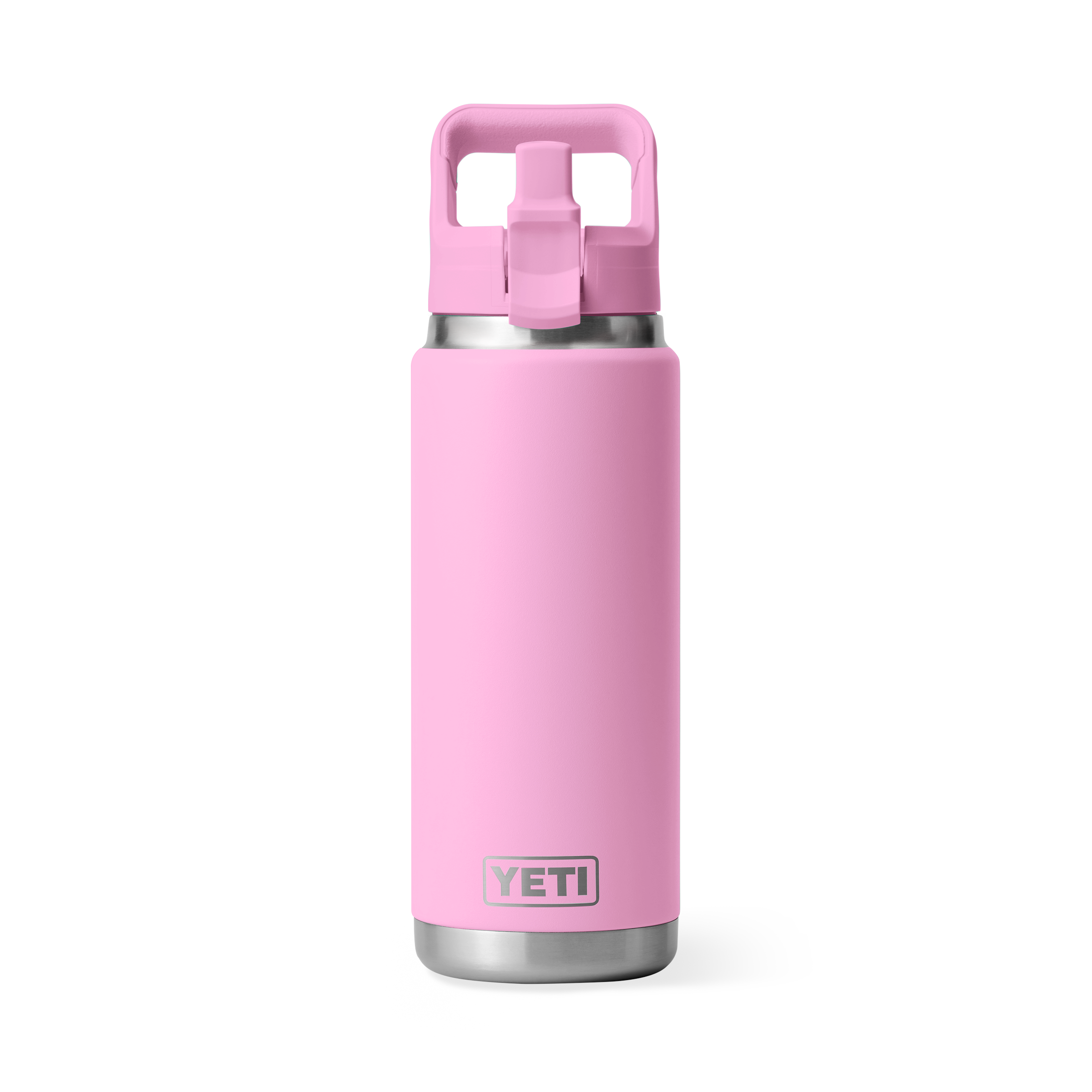 YETI Rambler® 26 oz (769 ML) Straw Bottle 21071507314