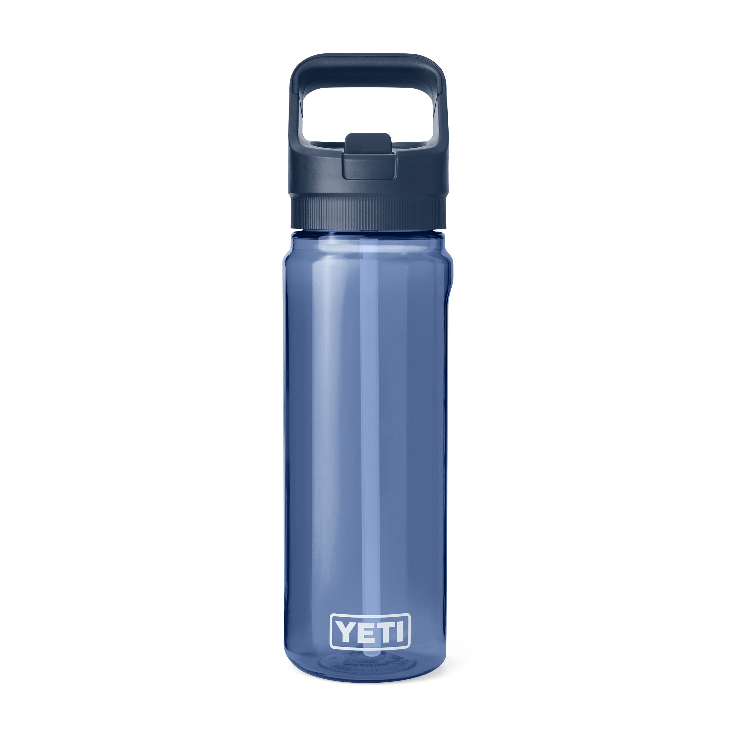 YETI Yonder™ 750 ML Water Bottle 21071503679