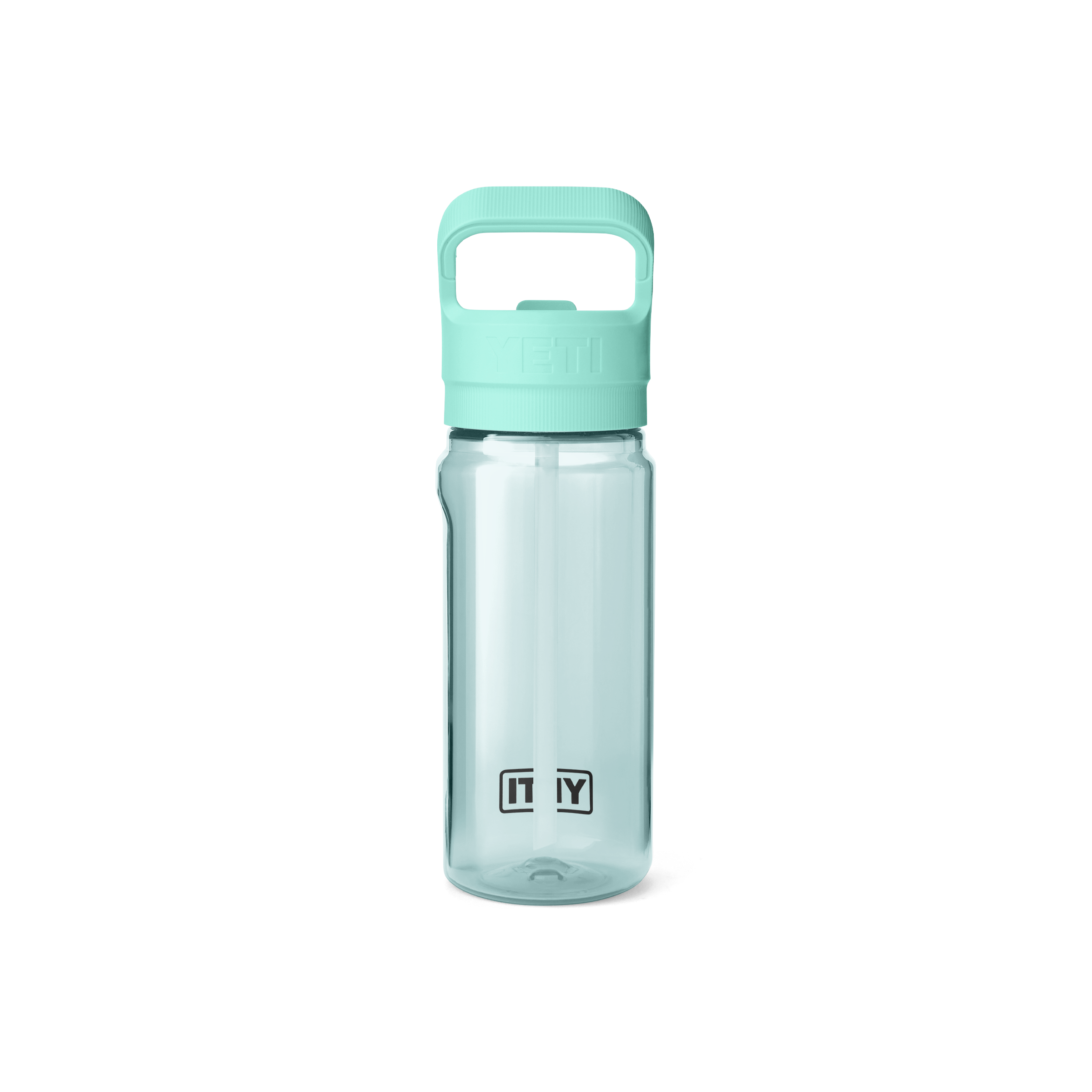 YETI Yonder™ 600 ML Water Bottle 21071502328