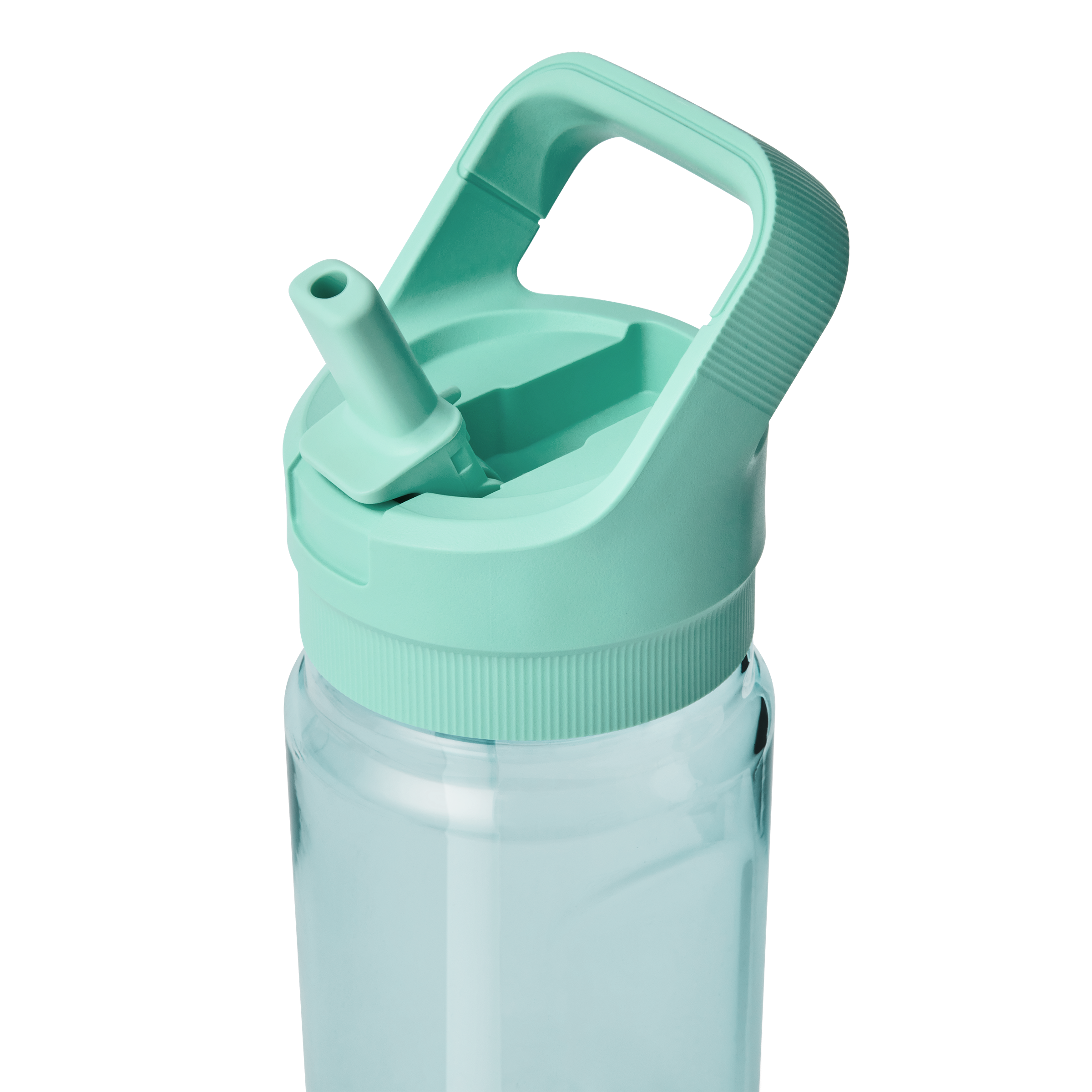 YETI Yonder™ 600 ML Water Bottle 21071502328