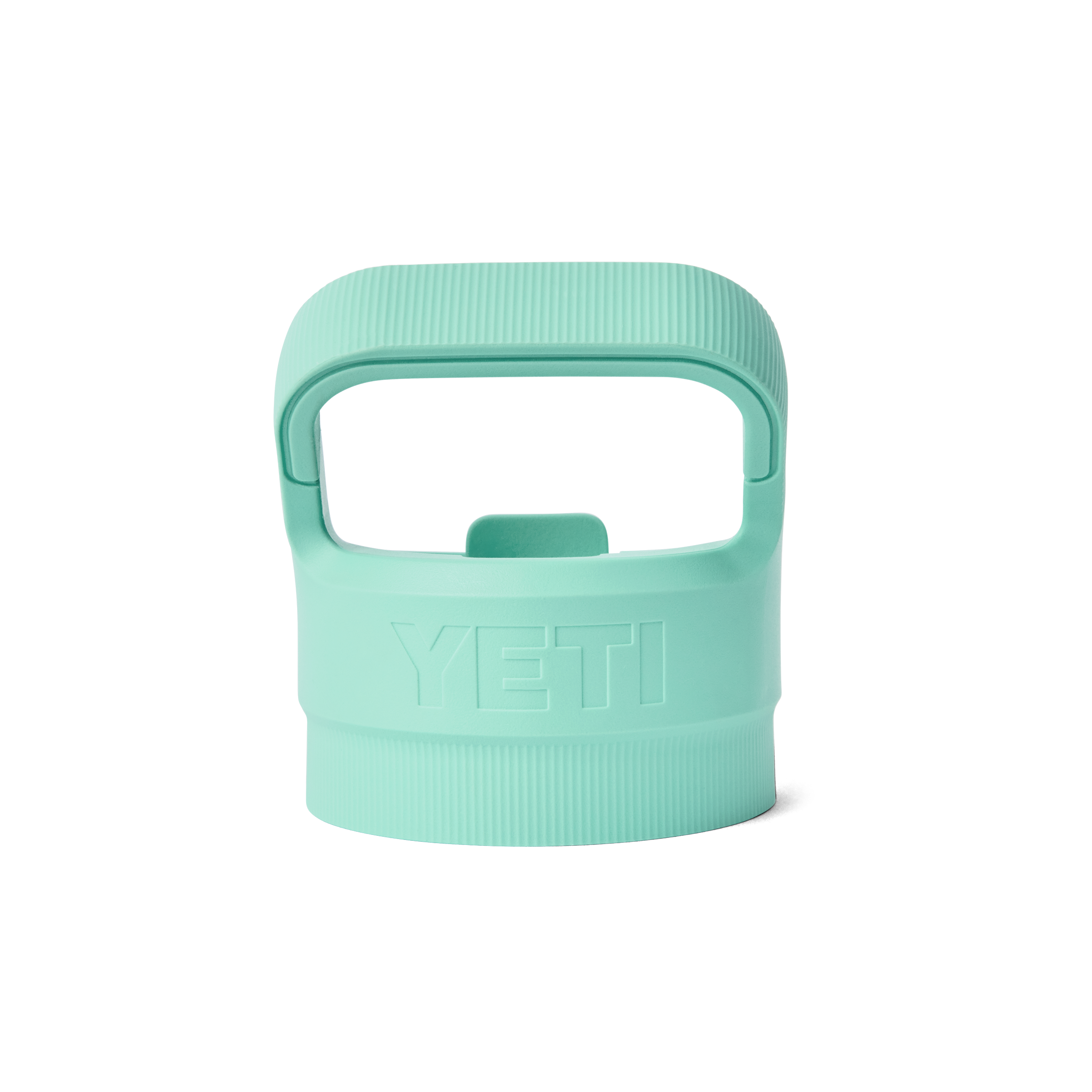 YETI Yonder™ Straw Cap 21071502495