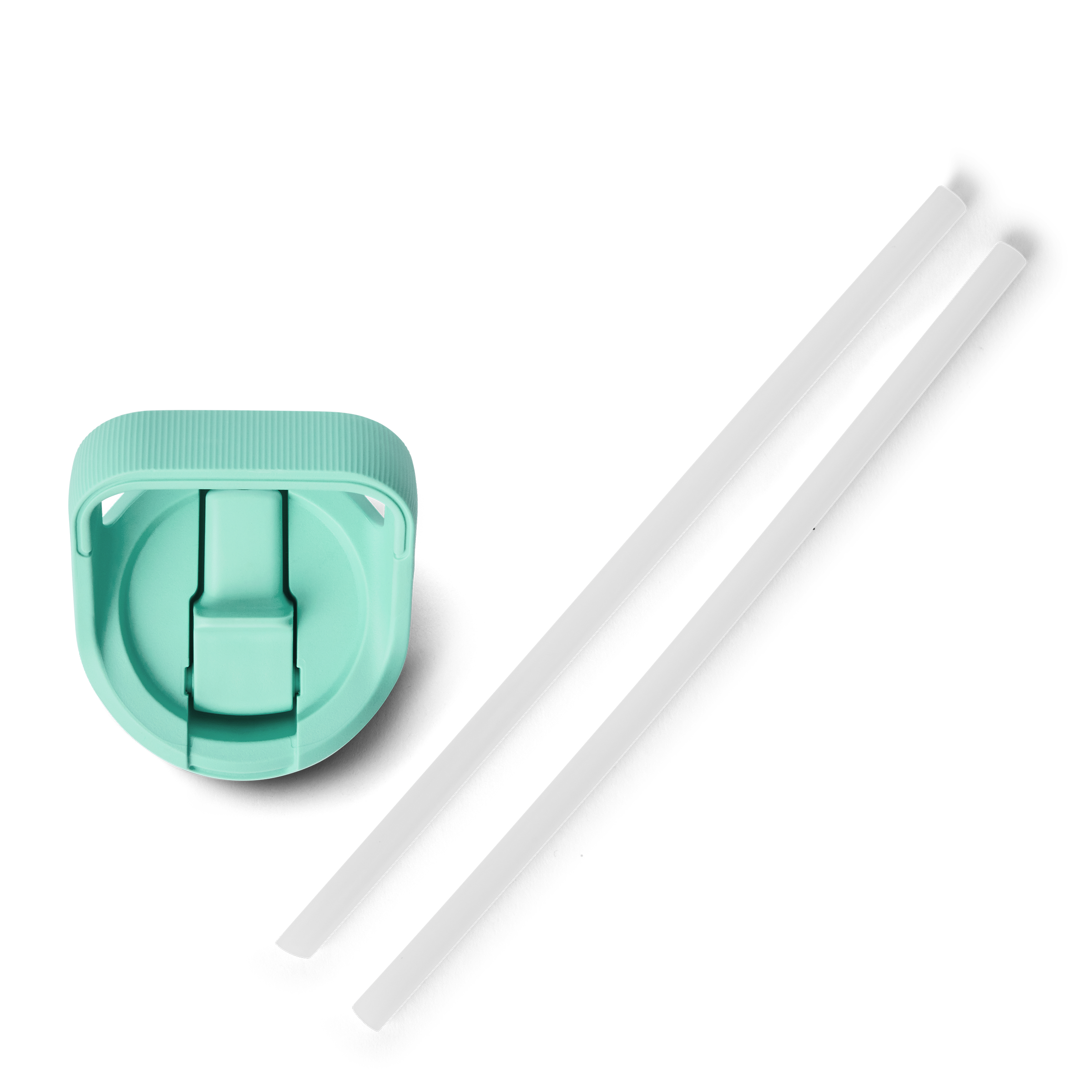 YETI Yonder™ Straw Cap 21071502495
