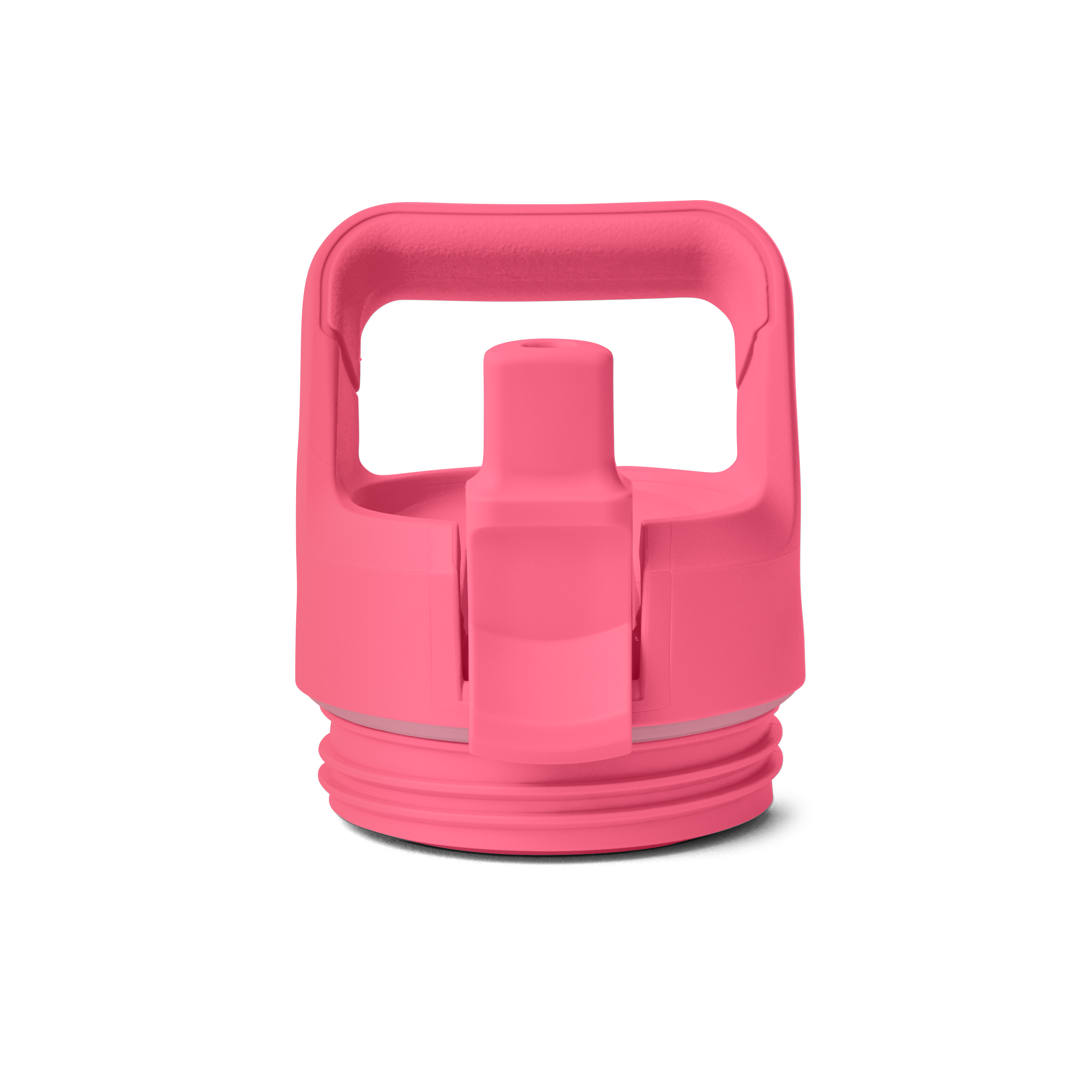 YETI Rambler® Bottle Straw Cap 21070160011