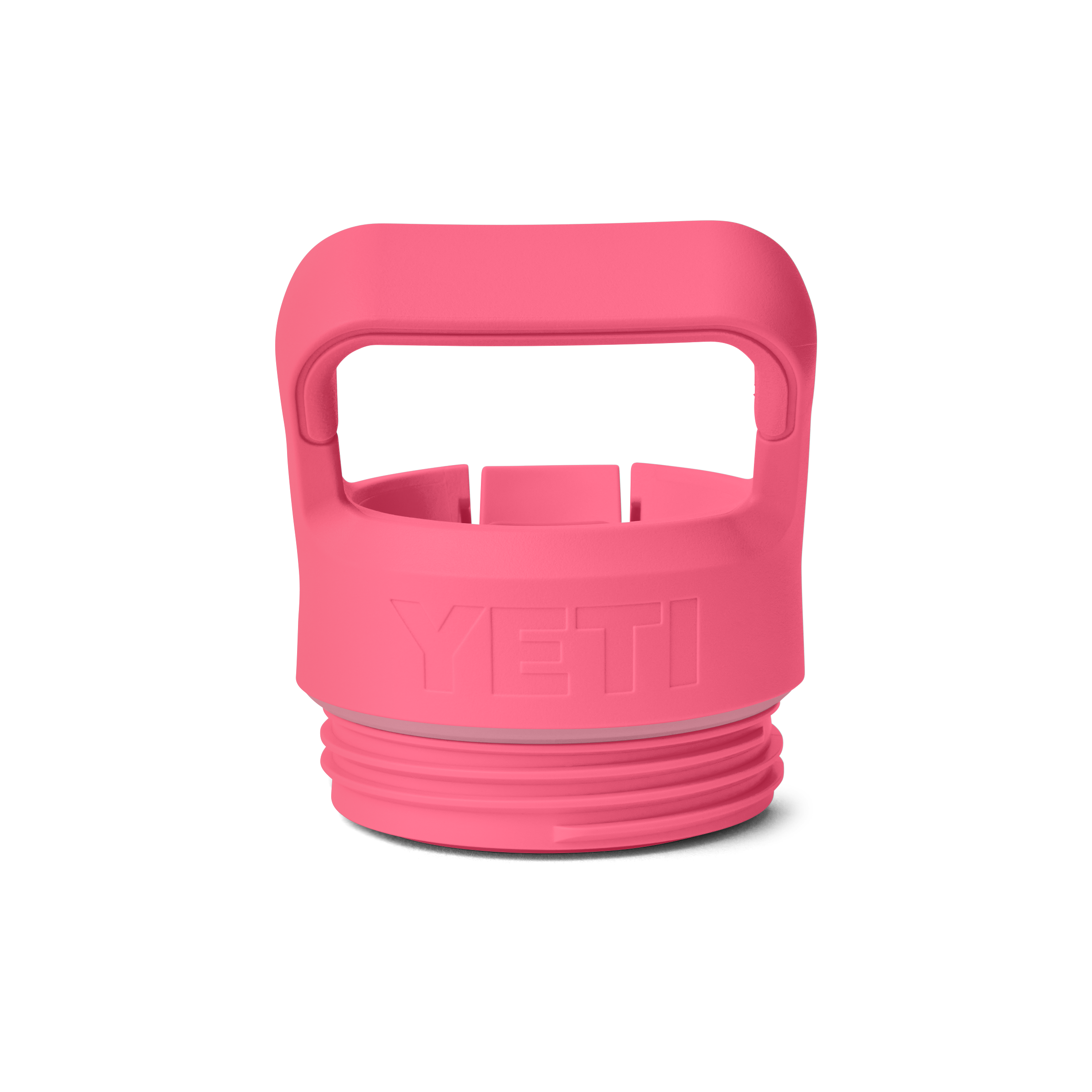 YETI Rambler® Bottle Straw Cap 21070160011