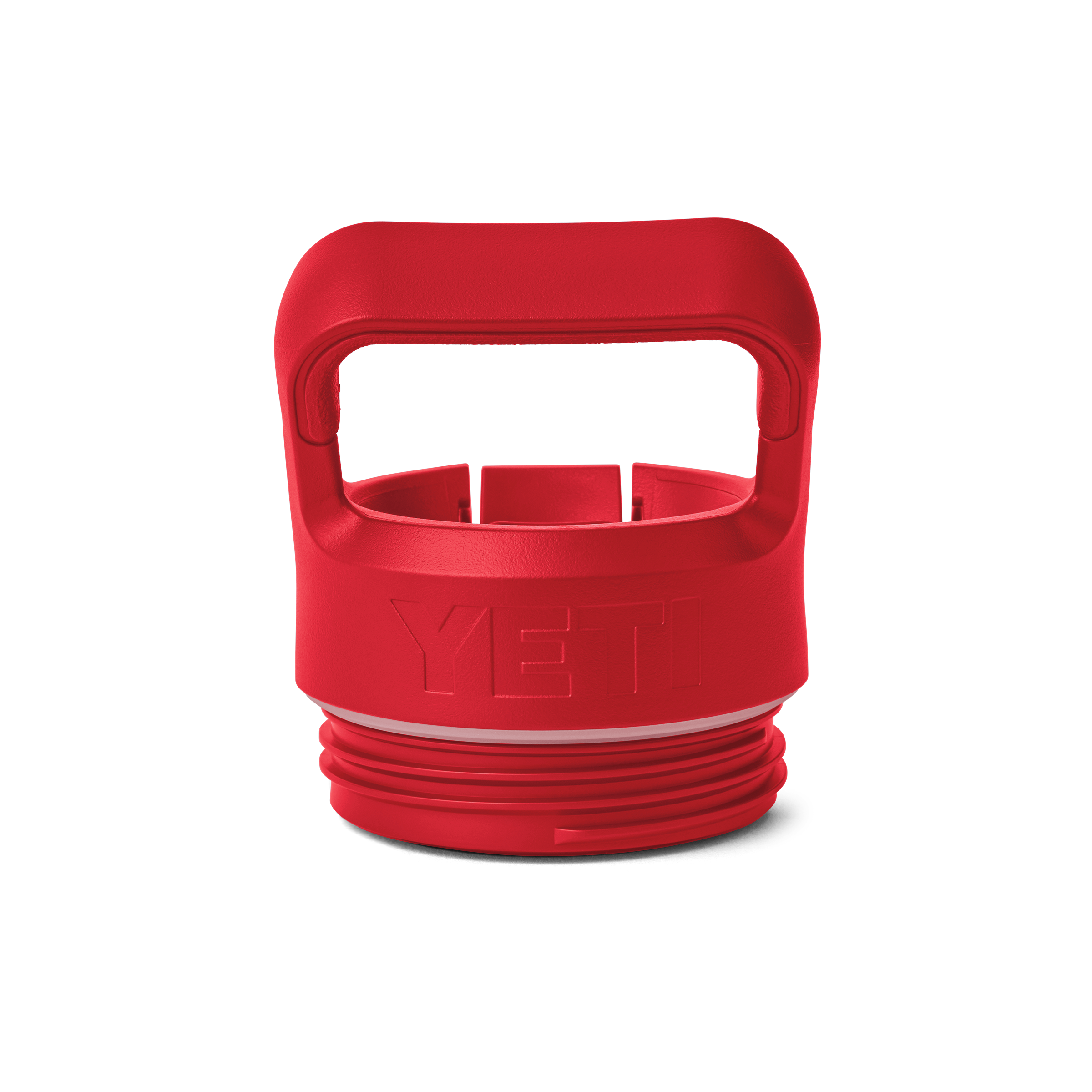 YETI Rambler® Bottle Straw Cap 21070160011