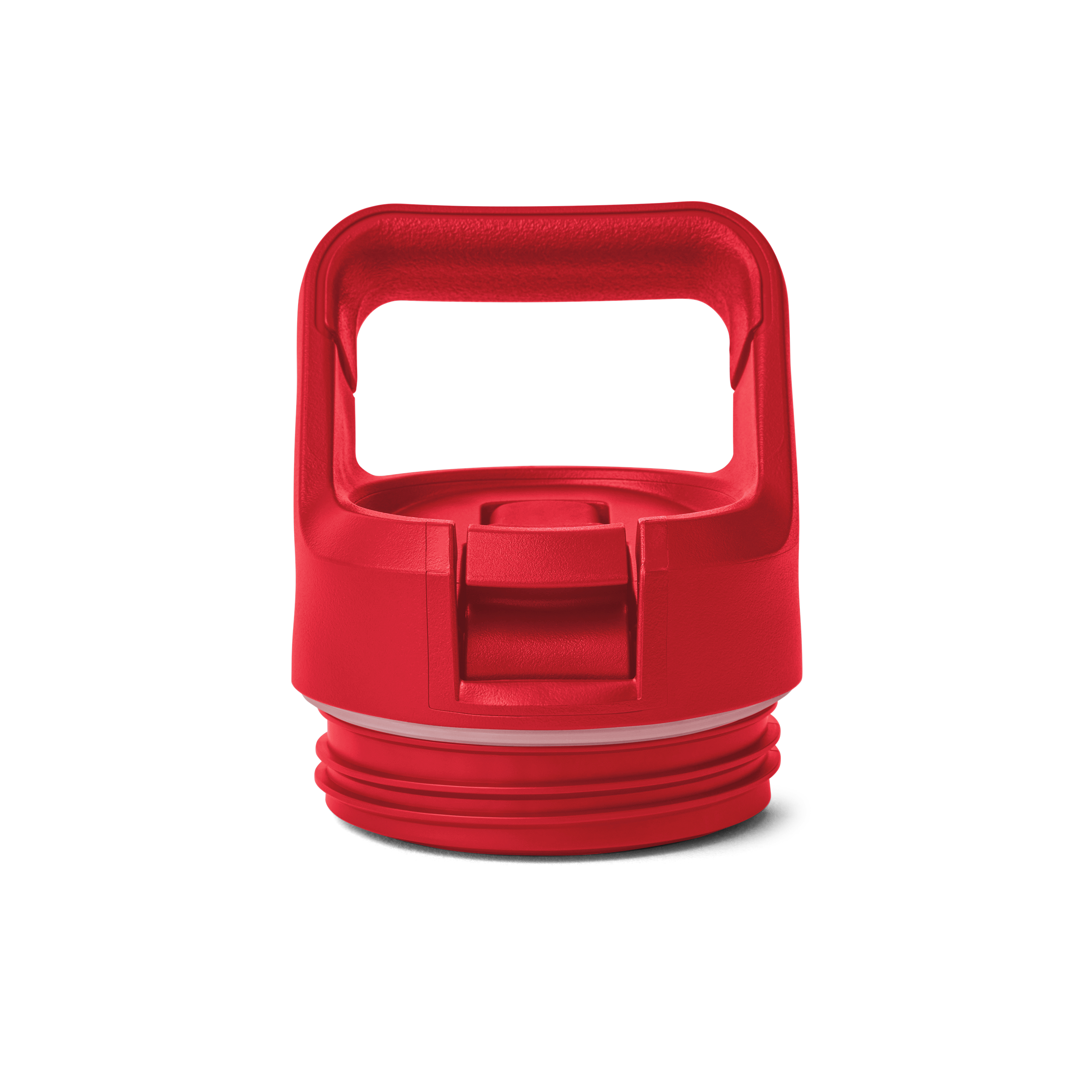 YETI Rambler® Bottle Straw Cap 21070160011