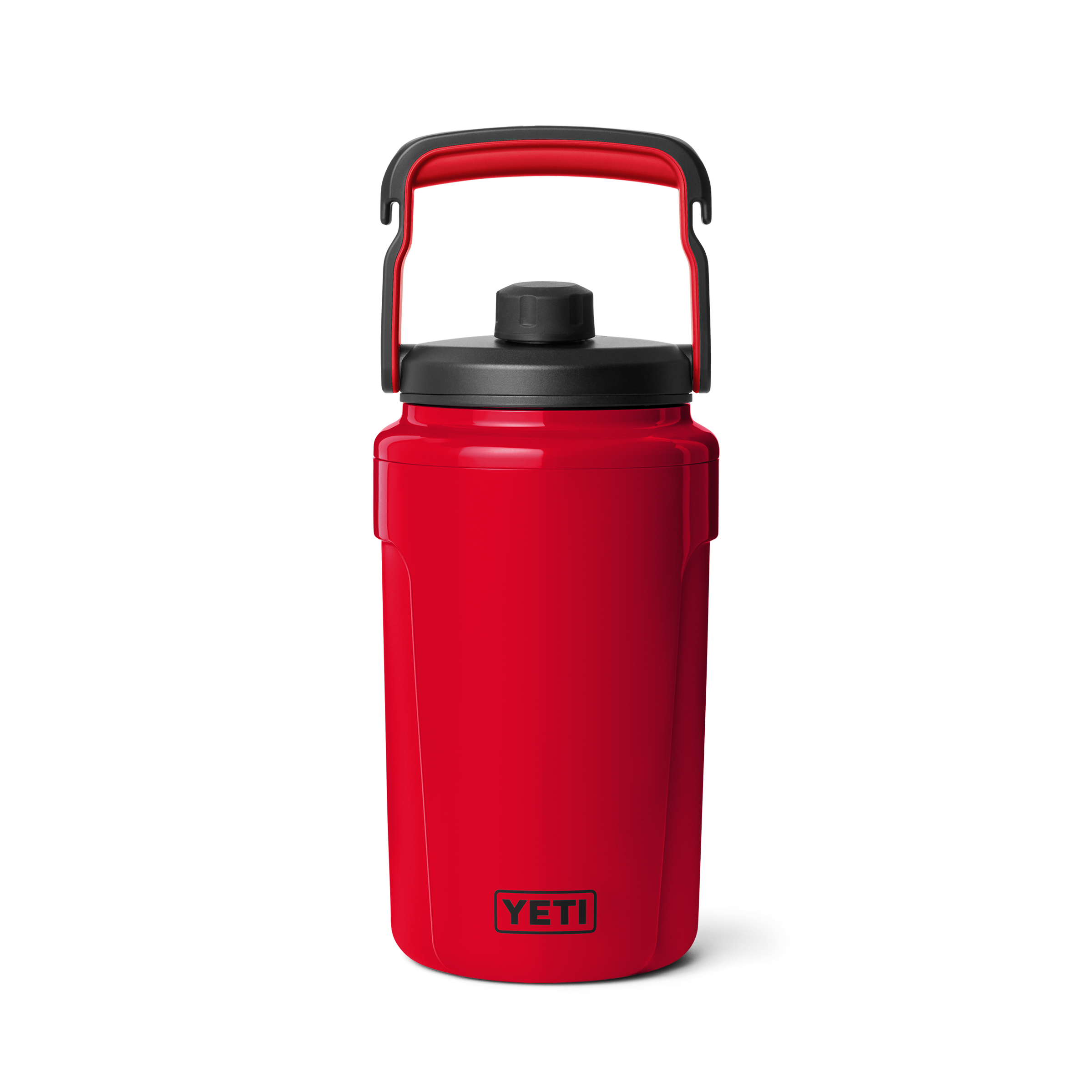YETI Silo™ Half Gallon (1.9 L) Jug with Chug Cap 21071502743
