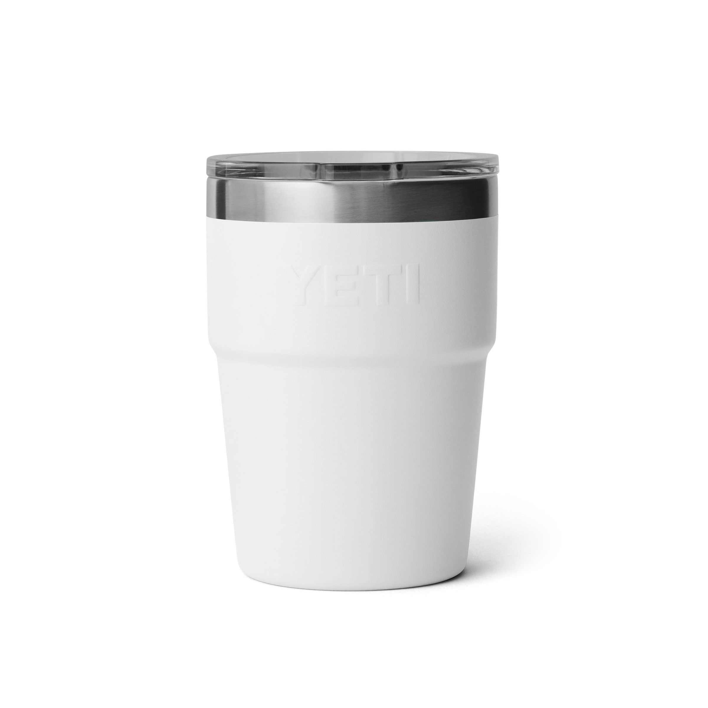 YETI Rambler® 16 oz (473 ml) Stackable Cup 21071503614