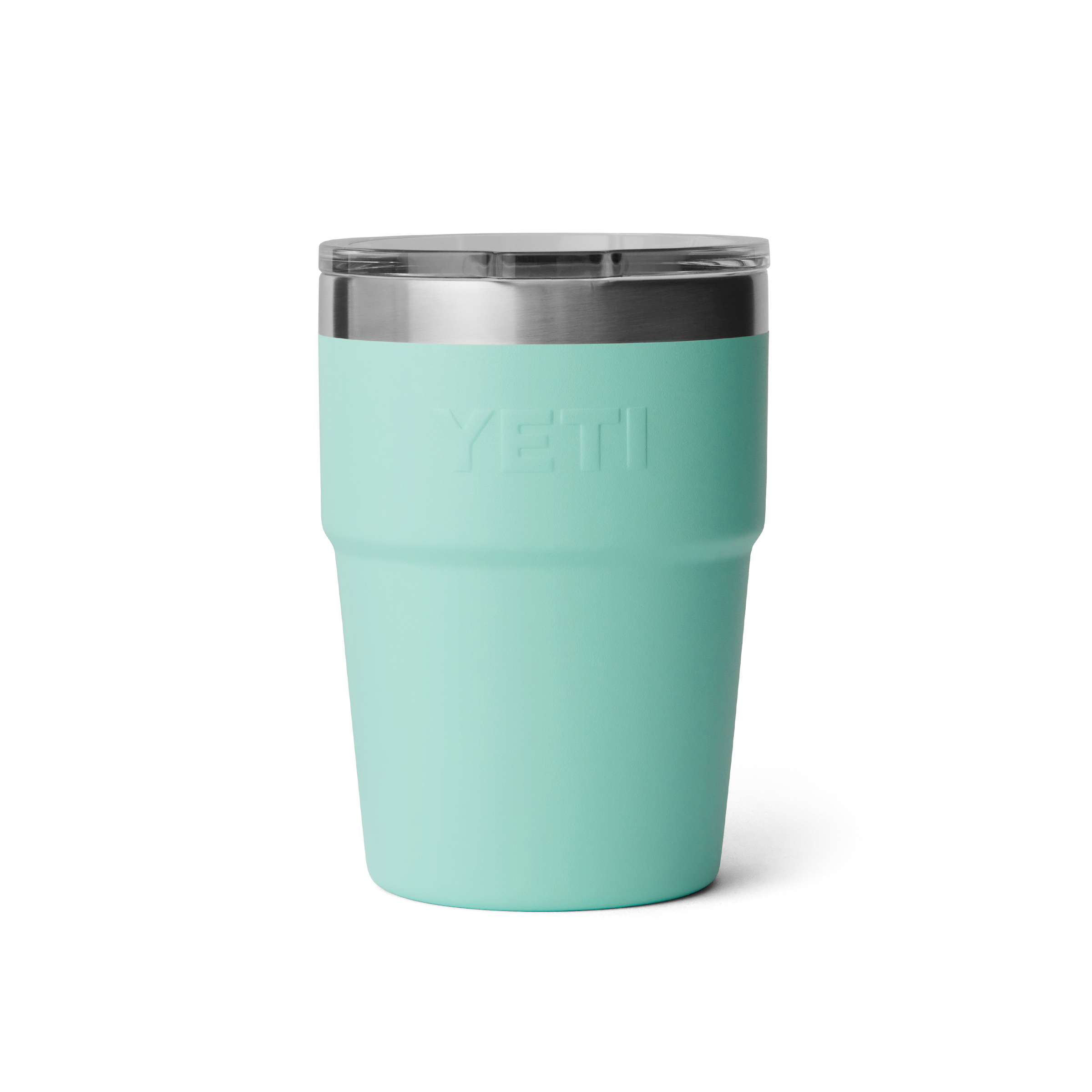 YETI Rambler® 16 oz (473 ml) Stackable Cup 21071503614