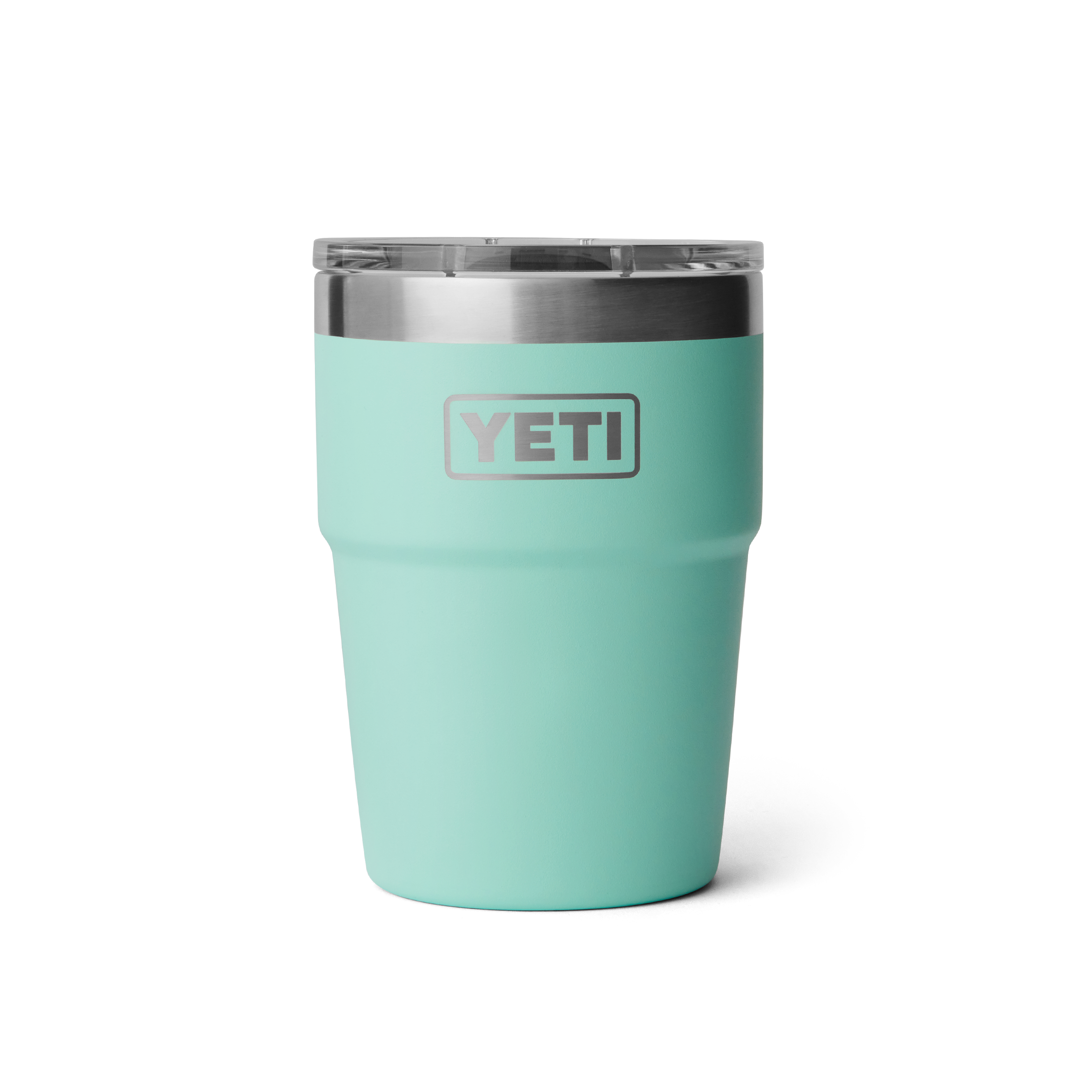 YETI Rambler® 16 oz (473 ml) Stackable Cup 21071503614
