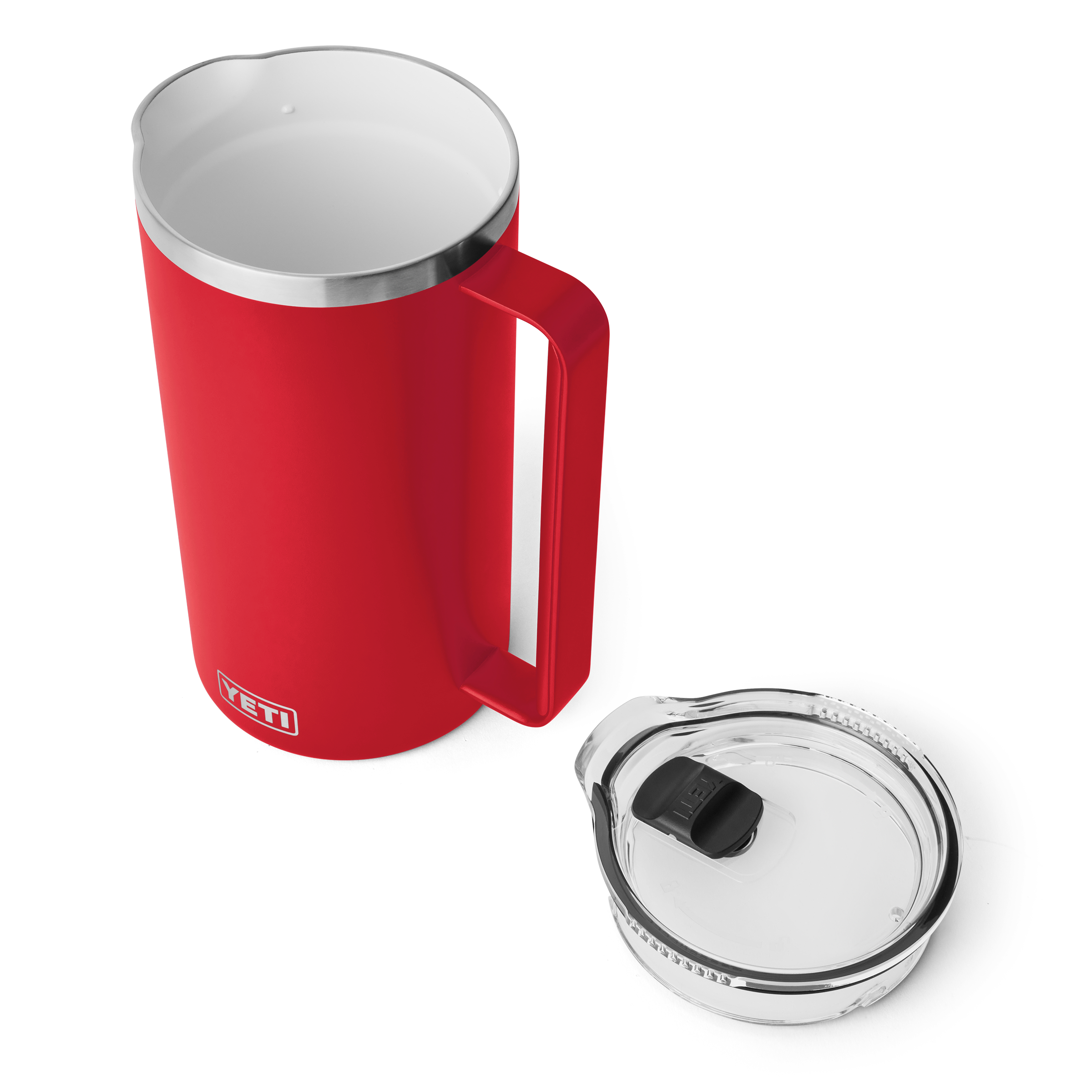 YETI Rambler® 64 oz (1.9L) Pitcher 21071502809