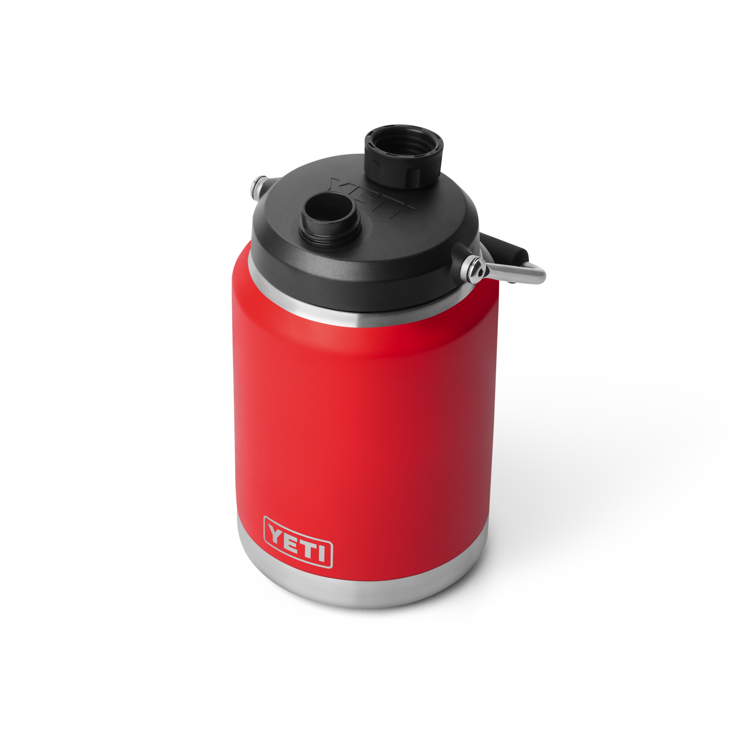 YETI Rambler® 1/2-Gallon (1.9L) Jug 21071502952