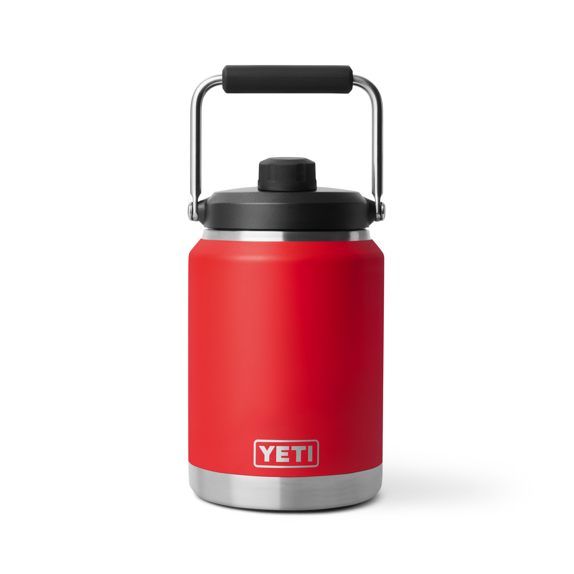 YETI Rambler® 1/2-Gallon (1.9L) Jug 21071502952