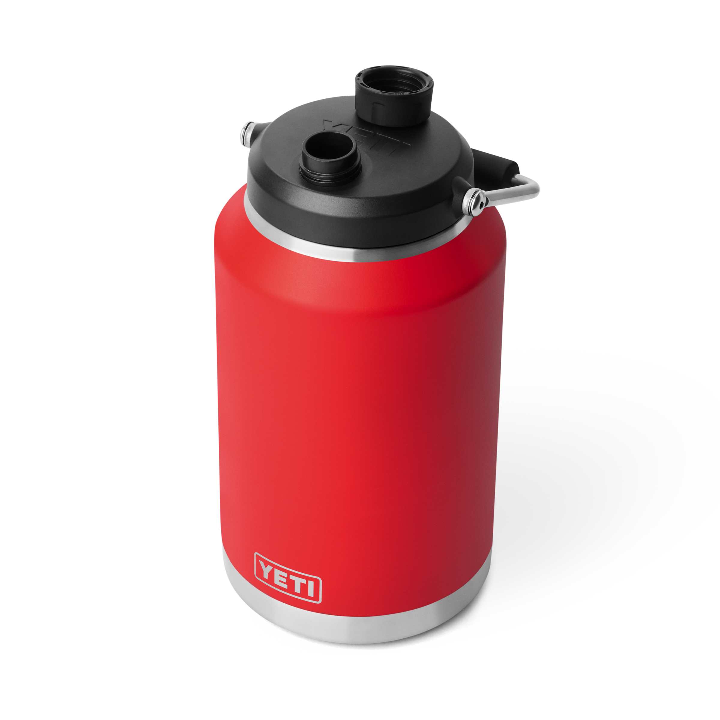YETI Rambler® One Gallon (3.8L) Jug 21071501995