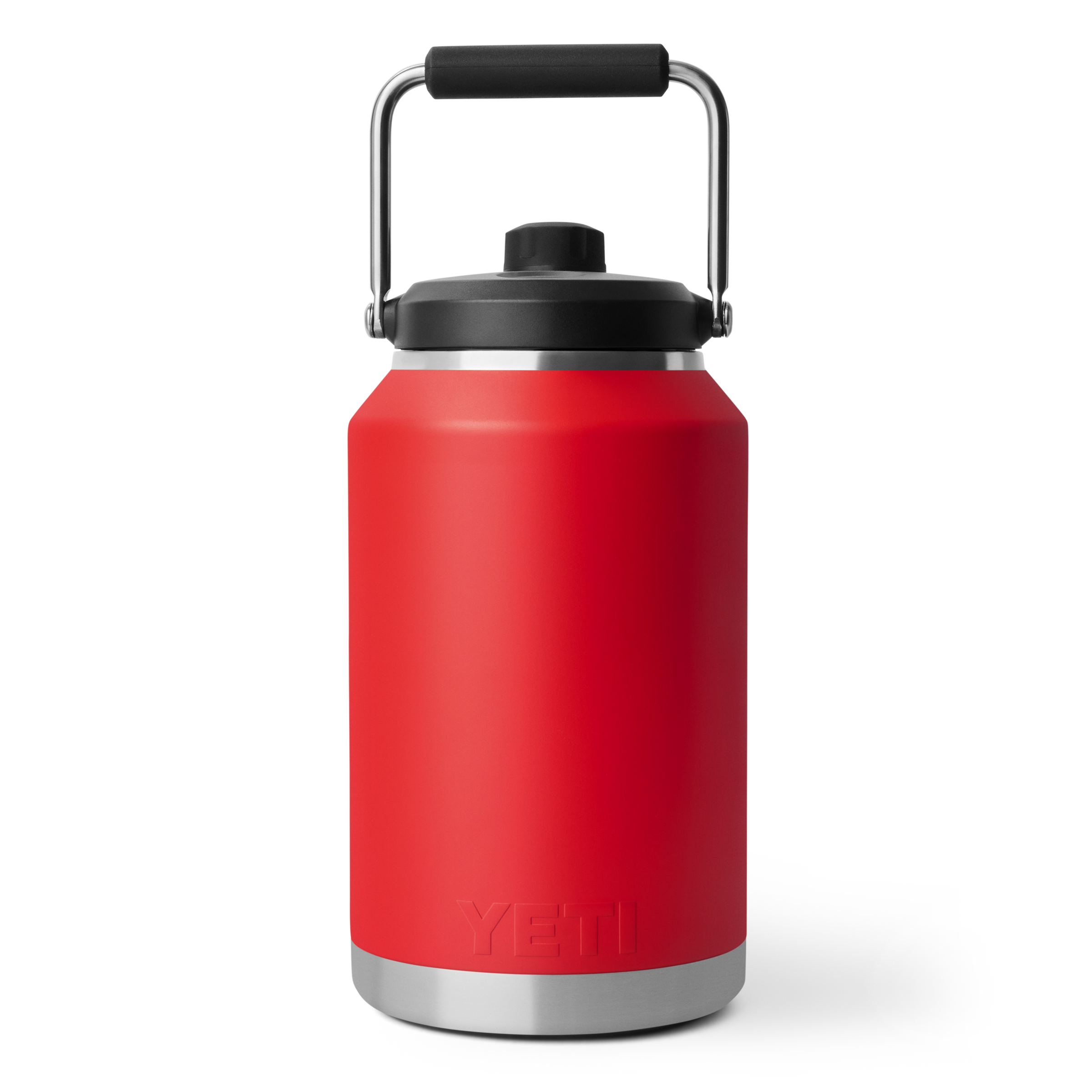 YETI Rambler® One Gallon (3.8L) Jug 21071501995