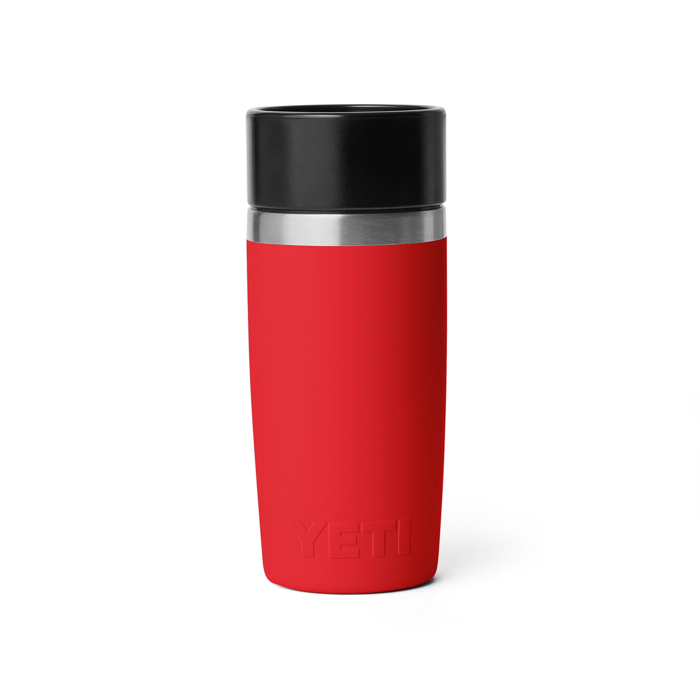 YETI Rambler® 12 oz (354 ml) Travel Bottle 21071502303