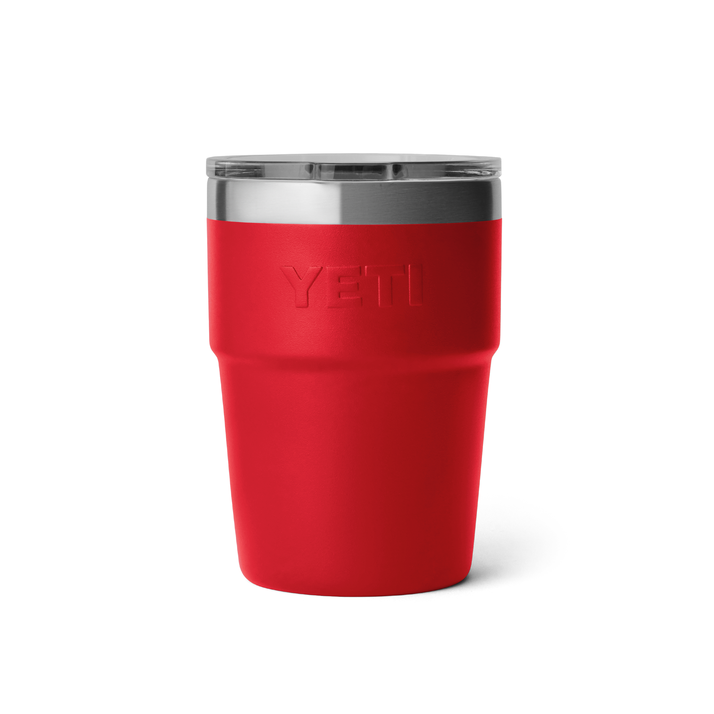 YETI Rambler® 16 oz (473 ml) Stackable Cup 21071503614