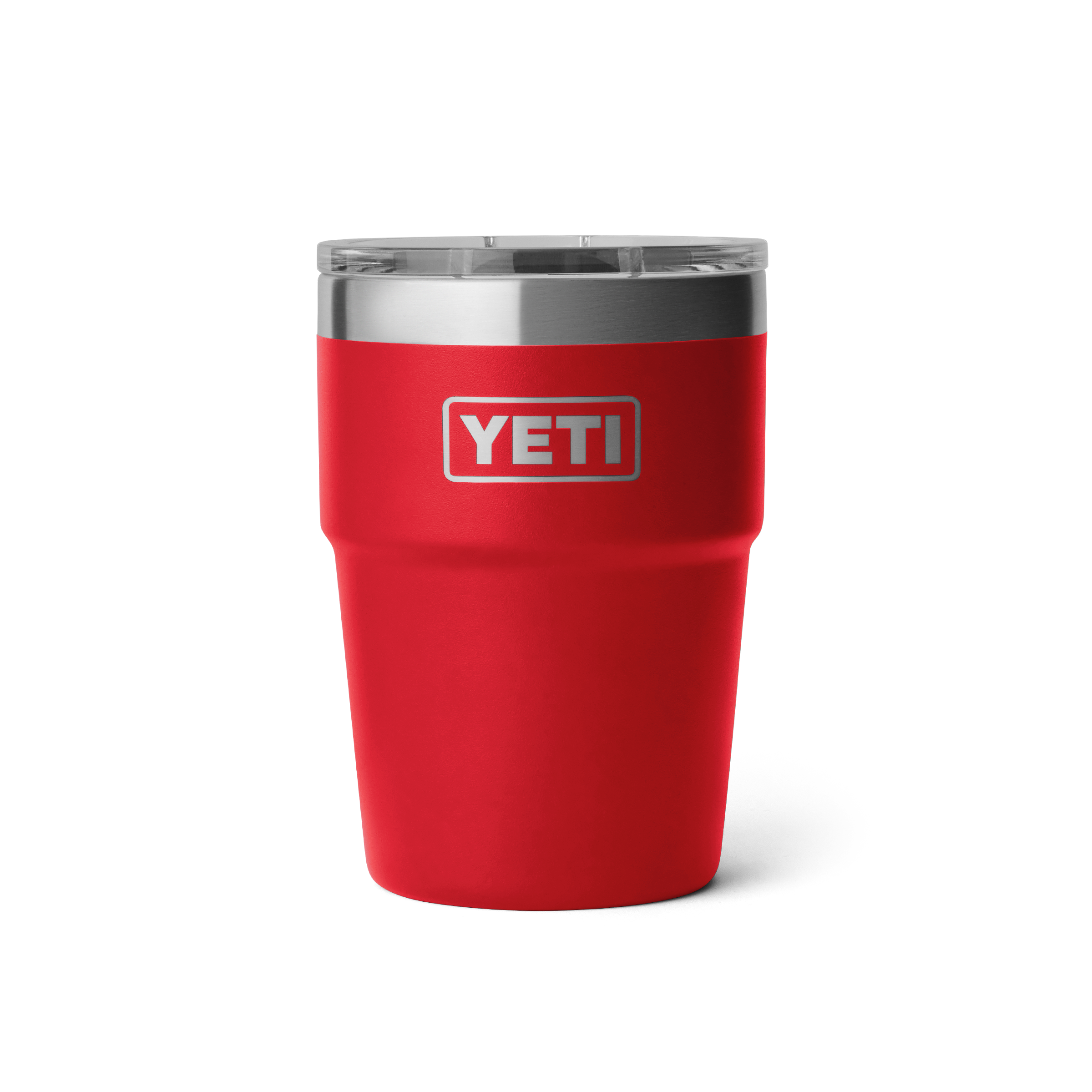 YETI Rambler® 16 oz (473 ml) Stackable Cup 21071503614