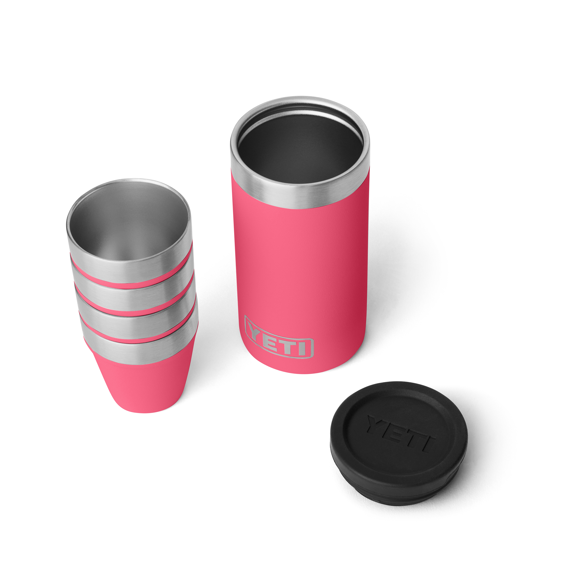 YETI Shot Glasses 21071504277