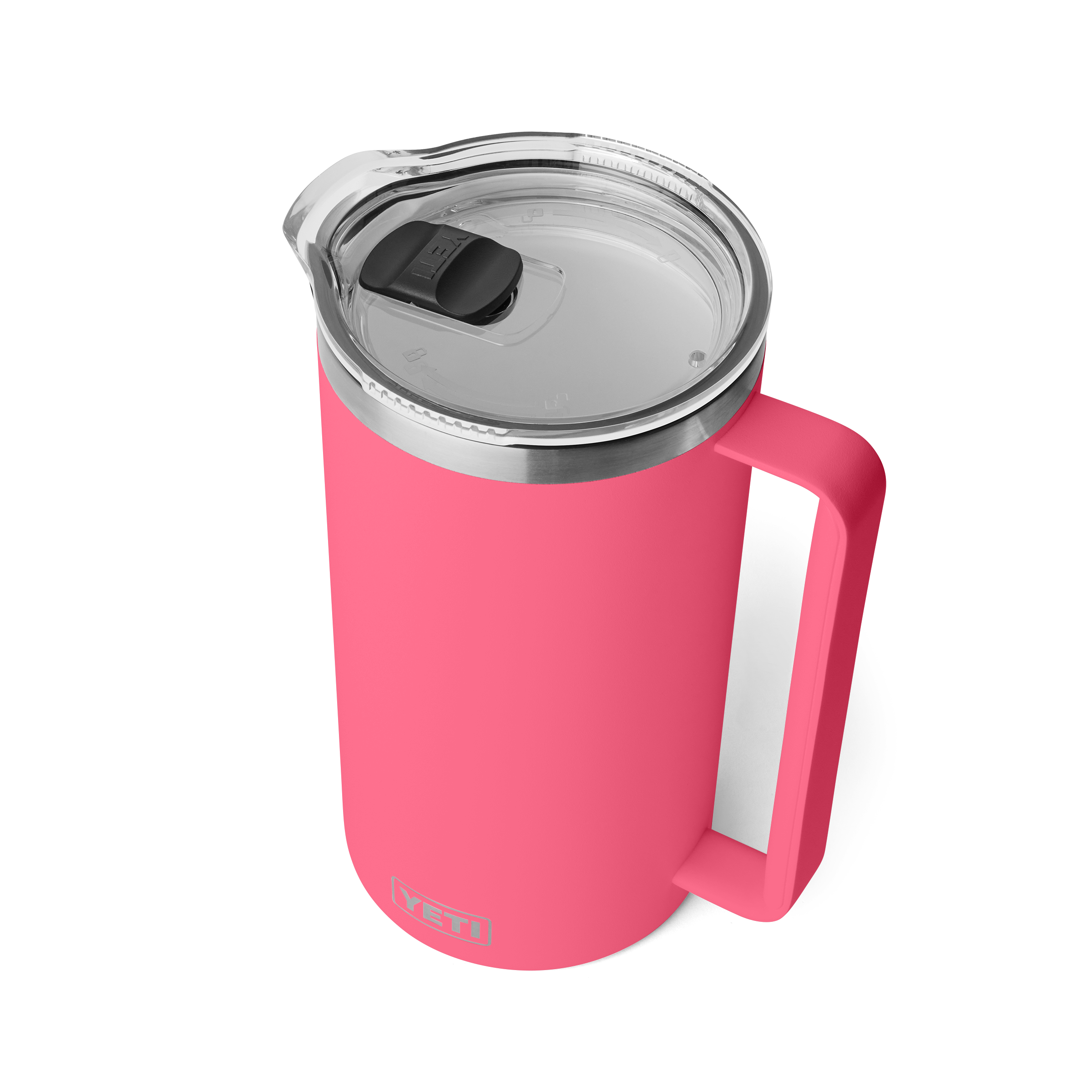 YETI Rambler® 64 oz (1.9L) Pitcher 21071502809