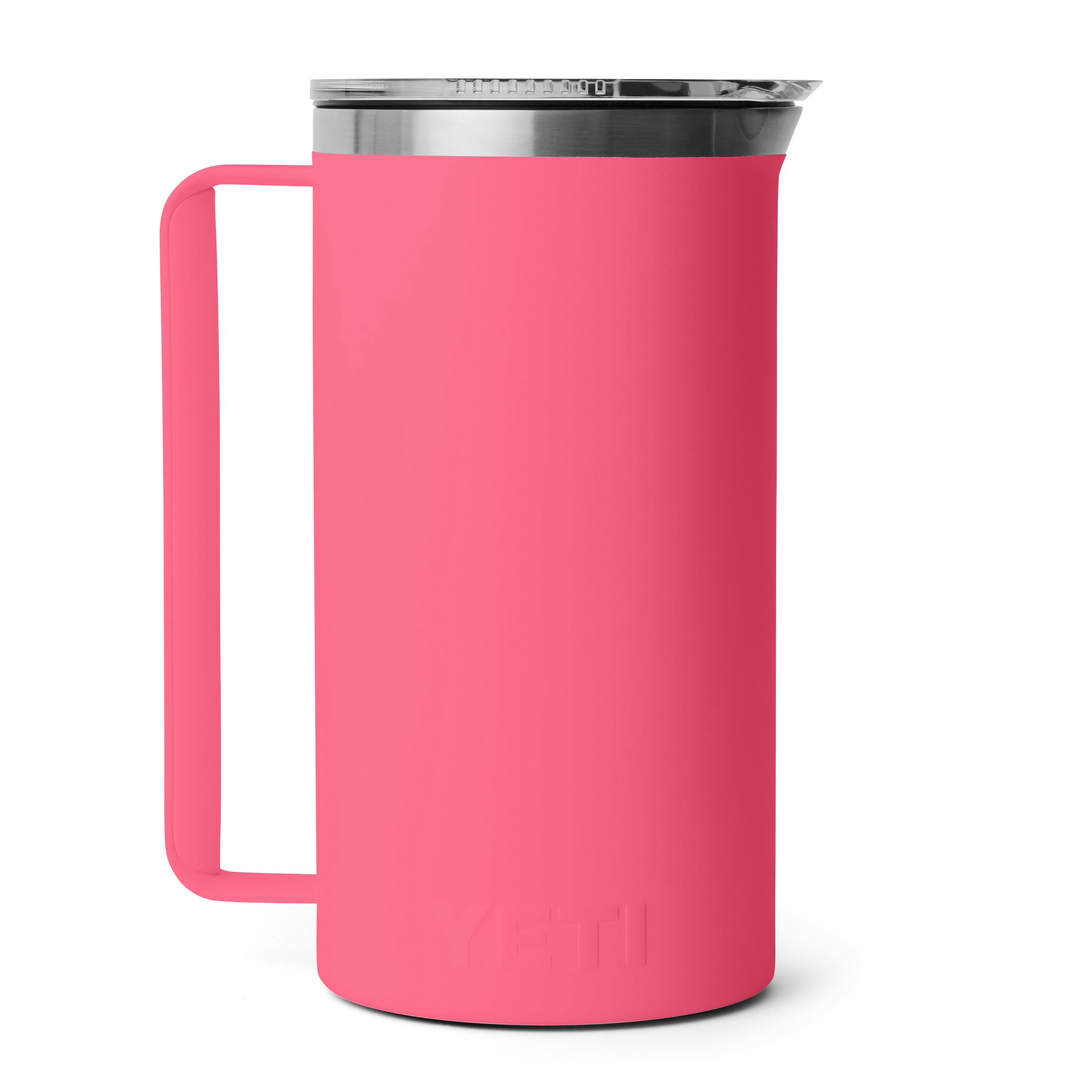 YETI Rambler® 64 oz (1.9L) Pitcher 21071502809