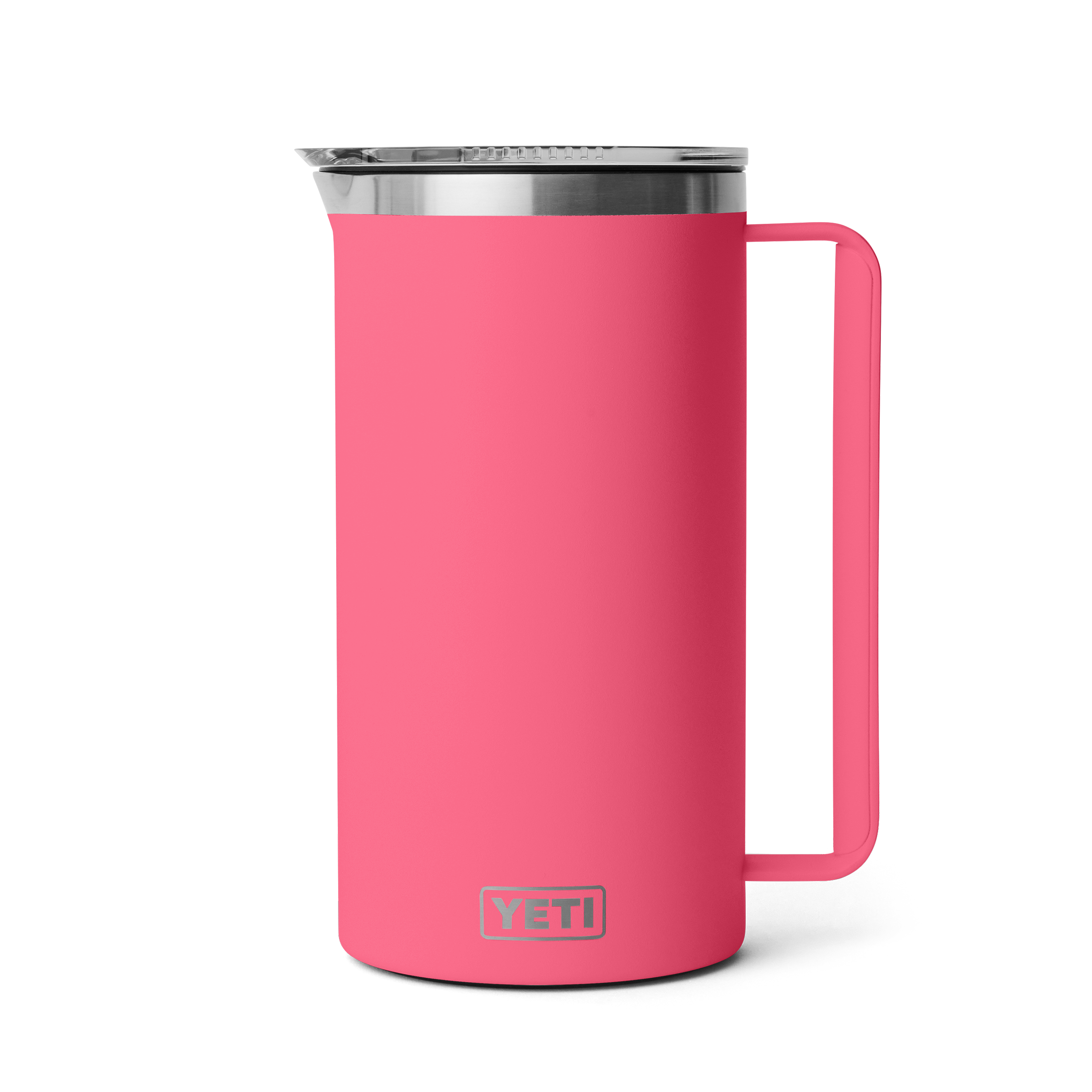 YETI Rambler® 64 oz (1.9L) Pitcher 21071502809