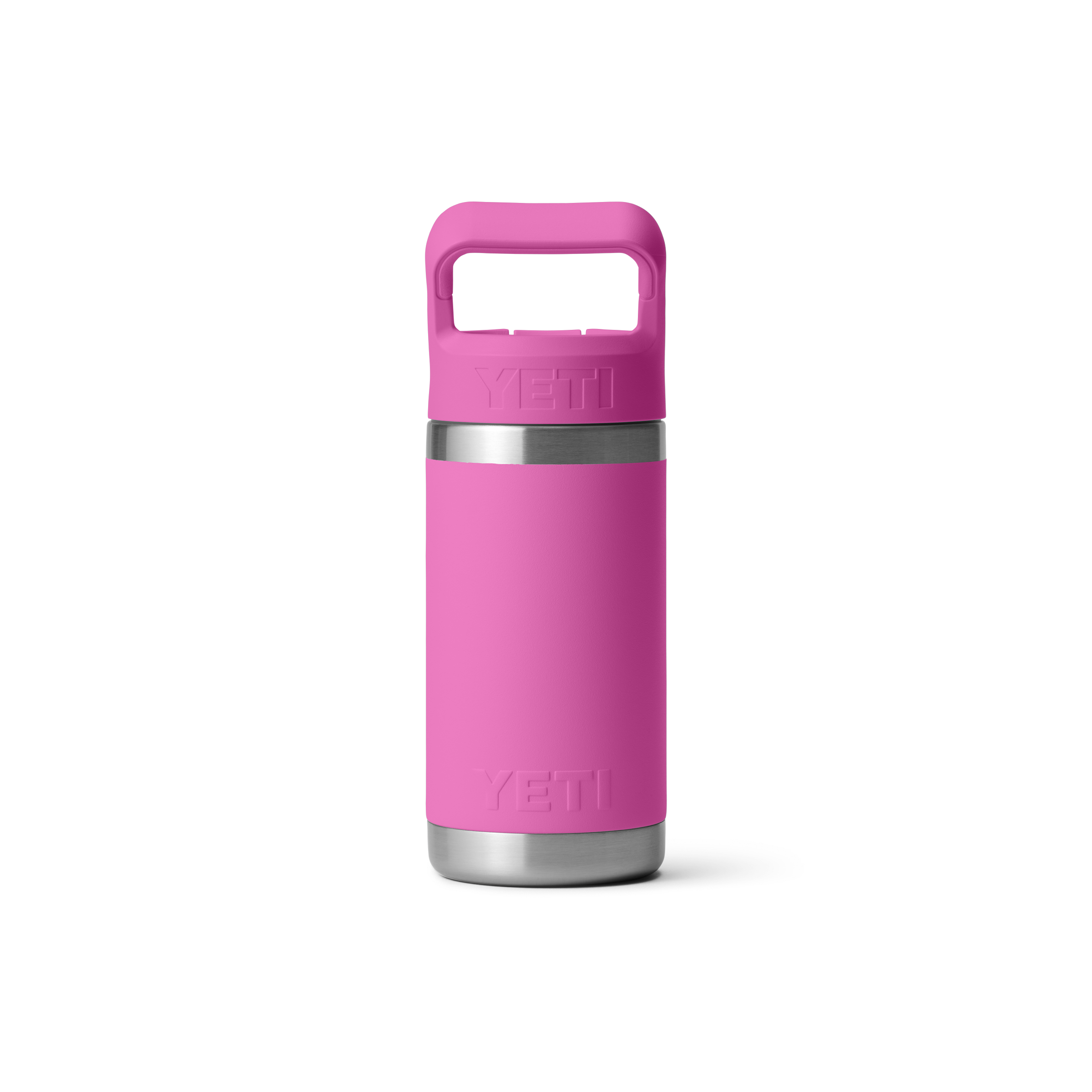 YETI Rambler® Jr 12 oz (355 mL) Kids' Bottle 21071502323