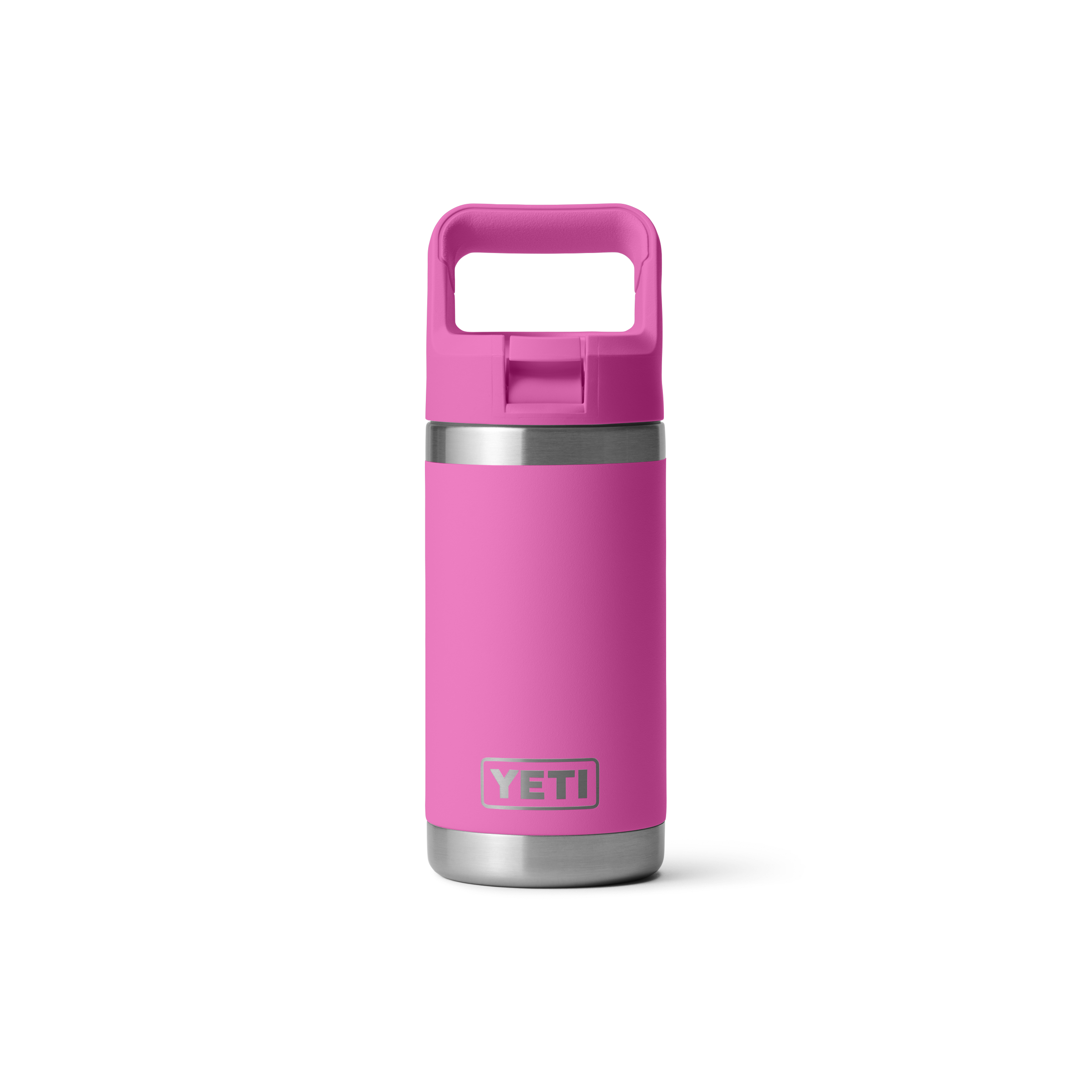 YETI Rambler® Jr 12 oz (355 mL) Kids' Bottle 21071502323
